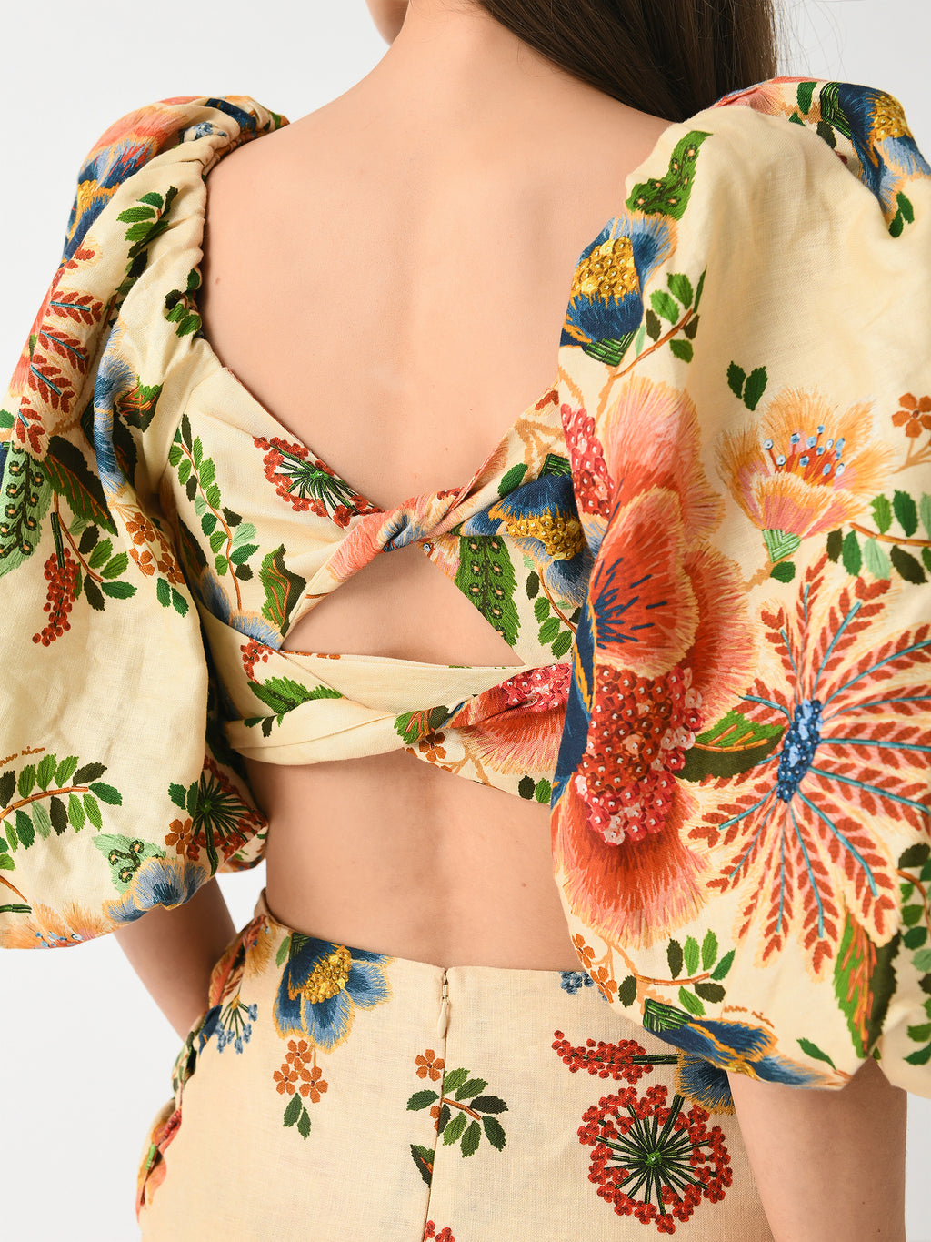 318079xDELICATEGARDENCREAM-alt4