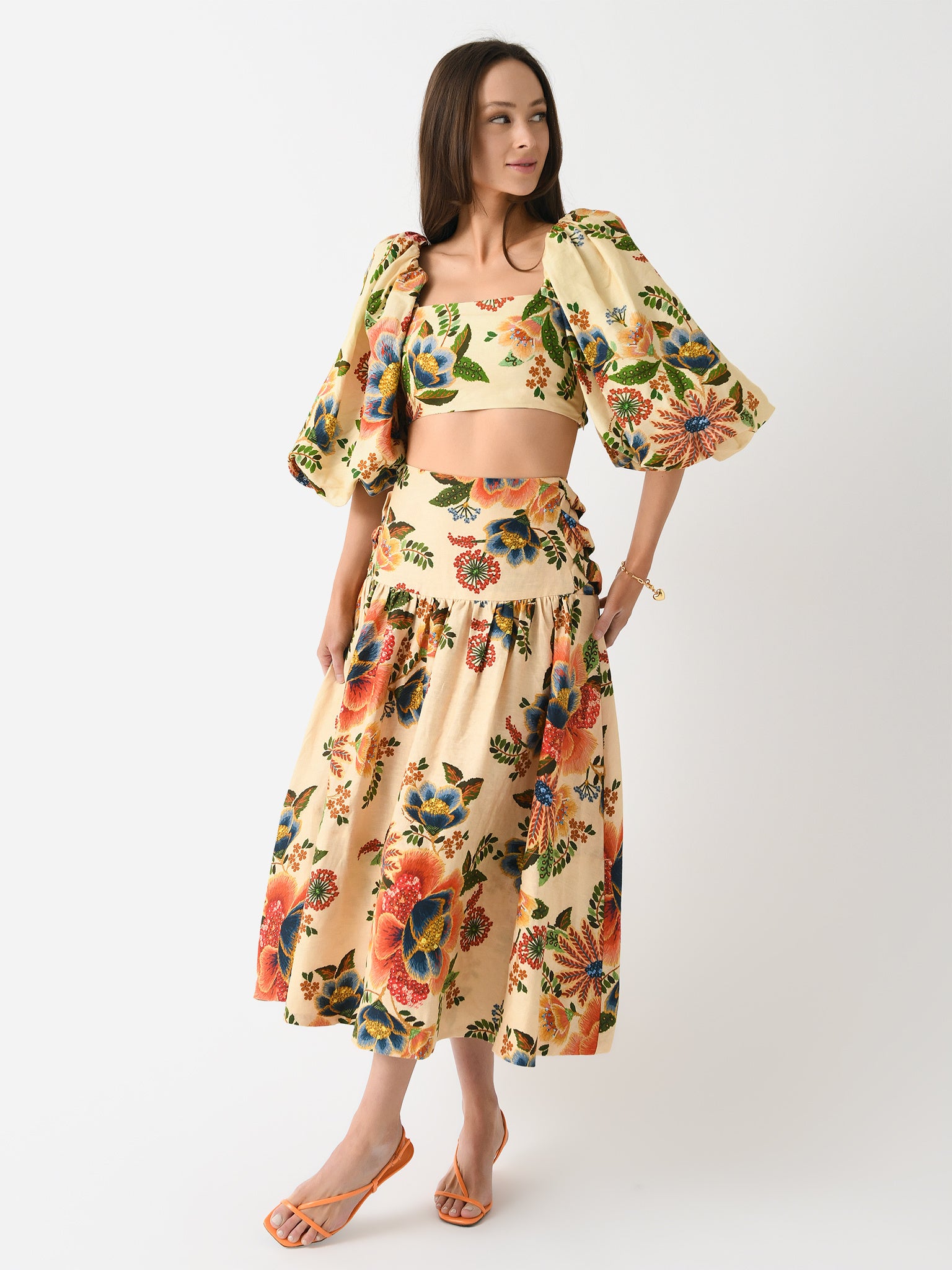 318080xDELICATEGARDENCREAM-alt1