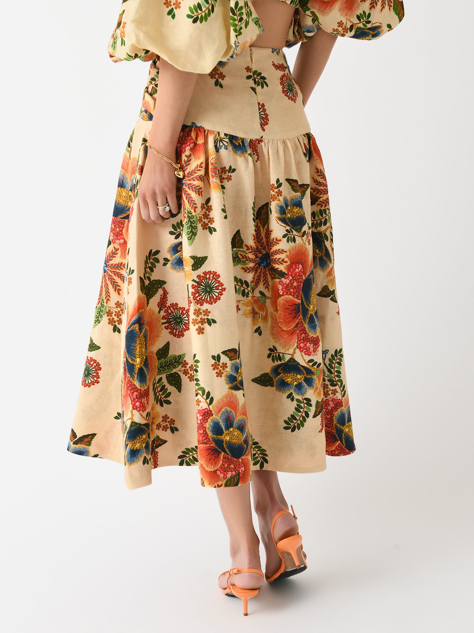 318080xDELICATEGARDENCREAM-alt3