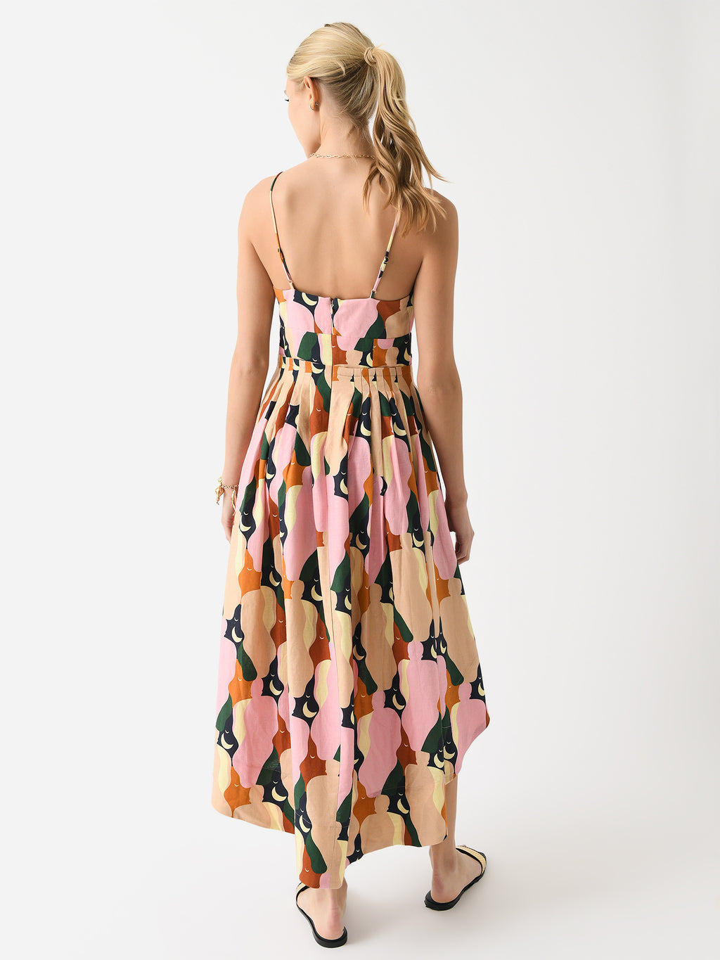 318087xTHEKISSMULTICOLOR-alt2