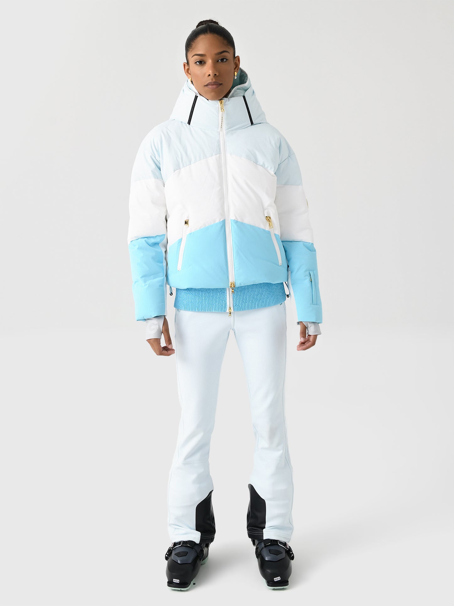 3181-4815x316COOLBLUE-alt1