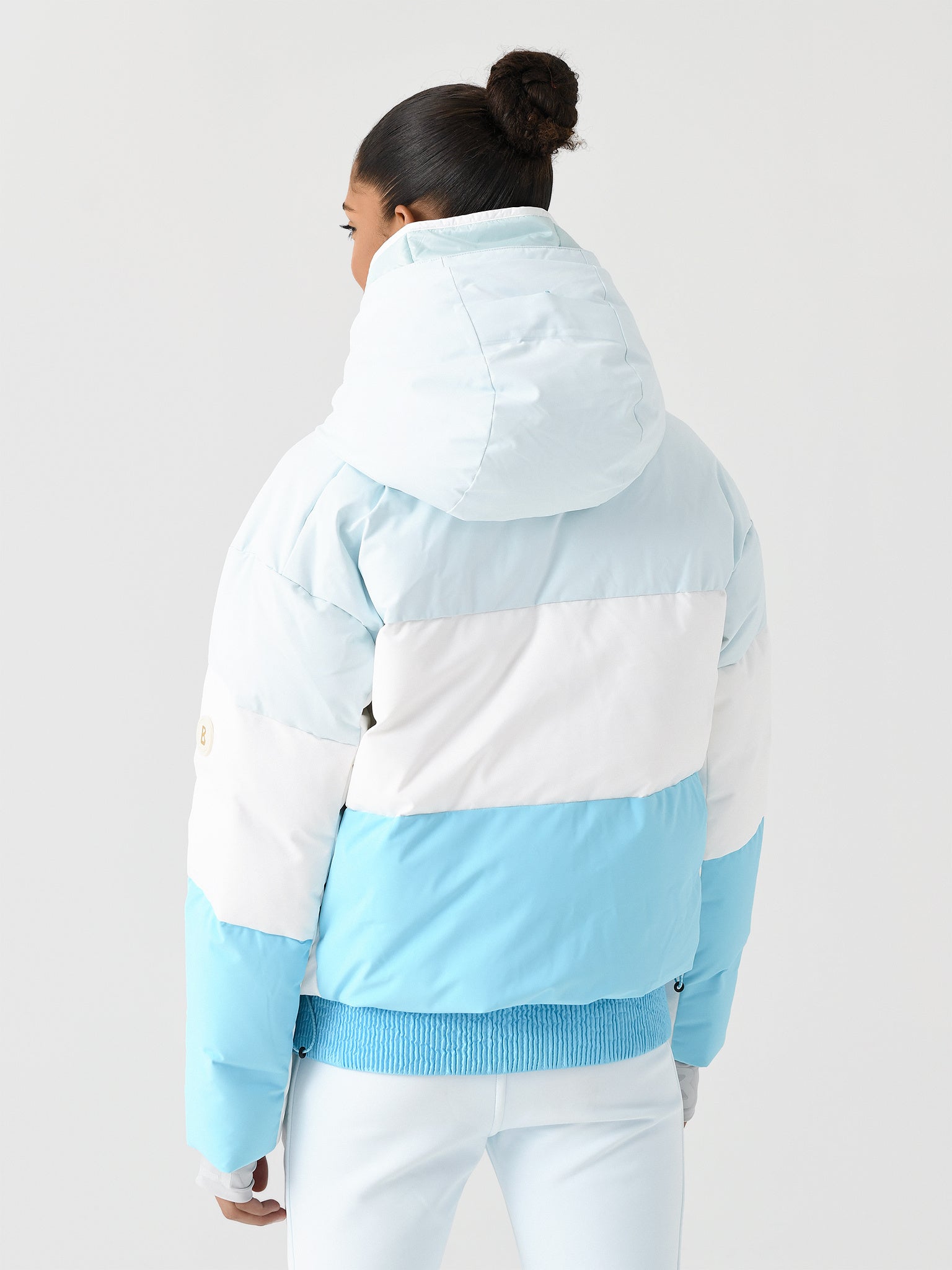 3181-4815x316COOLBLUE-alt3