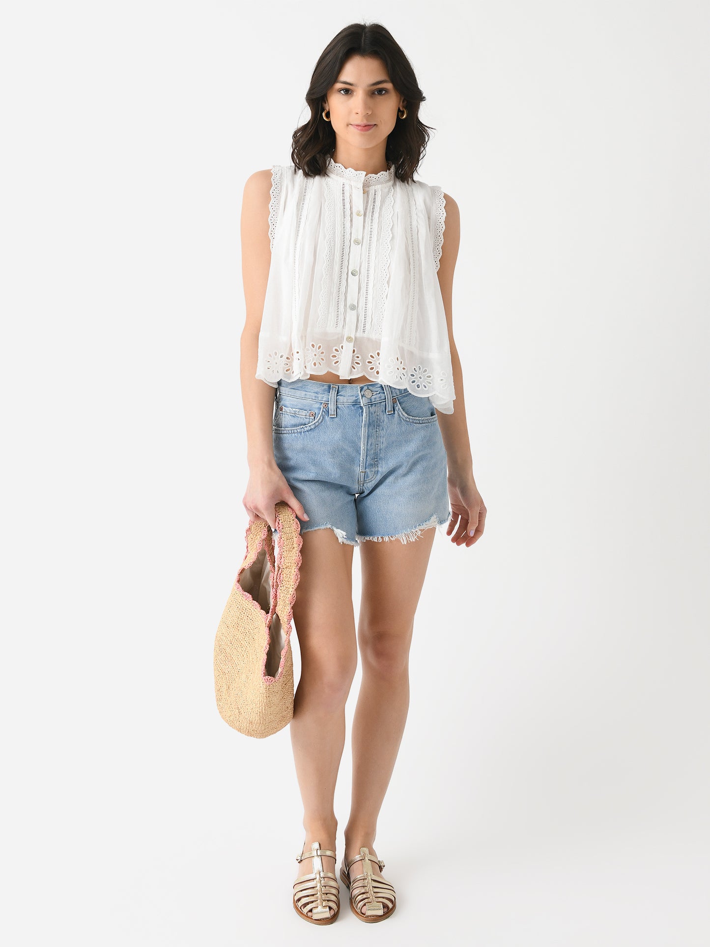 318356xOFFWHITE-alt1