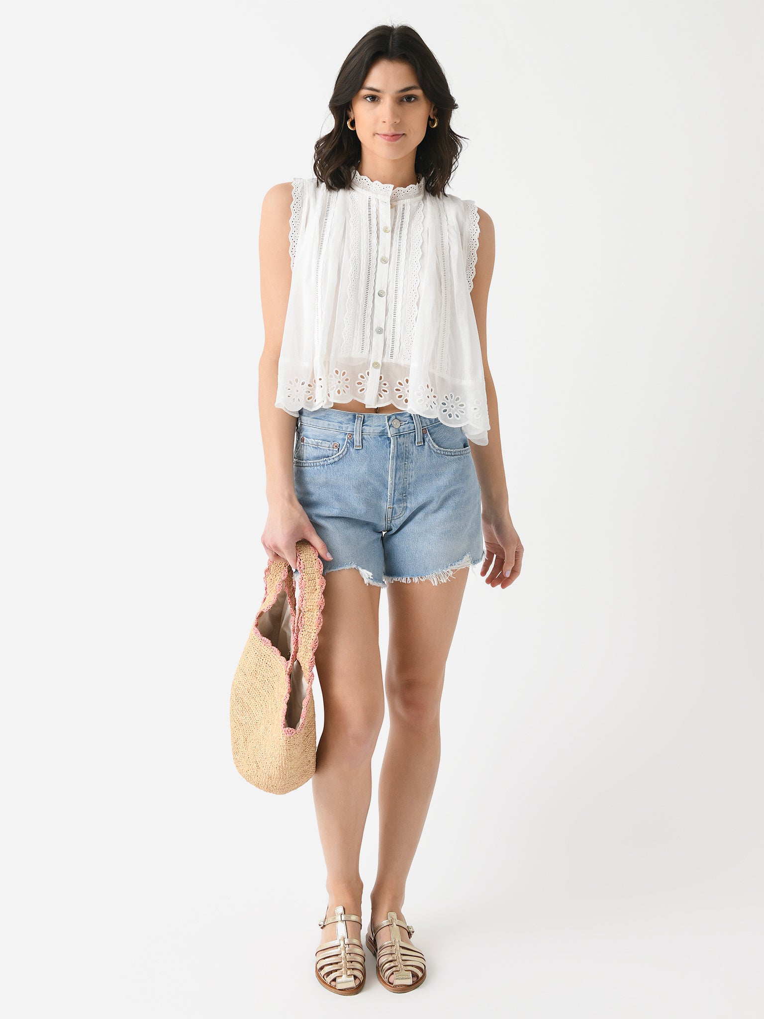 318356xOFFWHITE-alt1