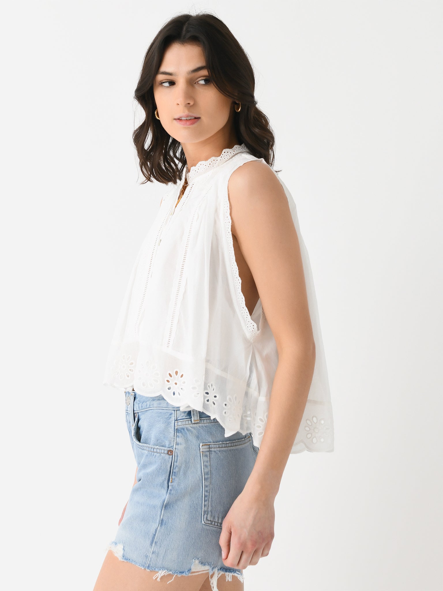 318356xOFFWHITE-alt2