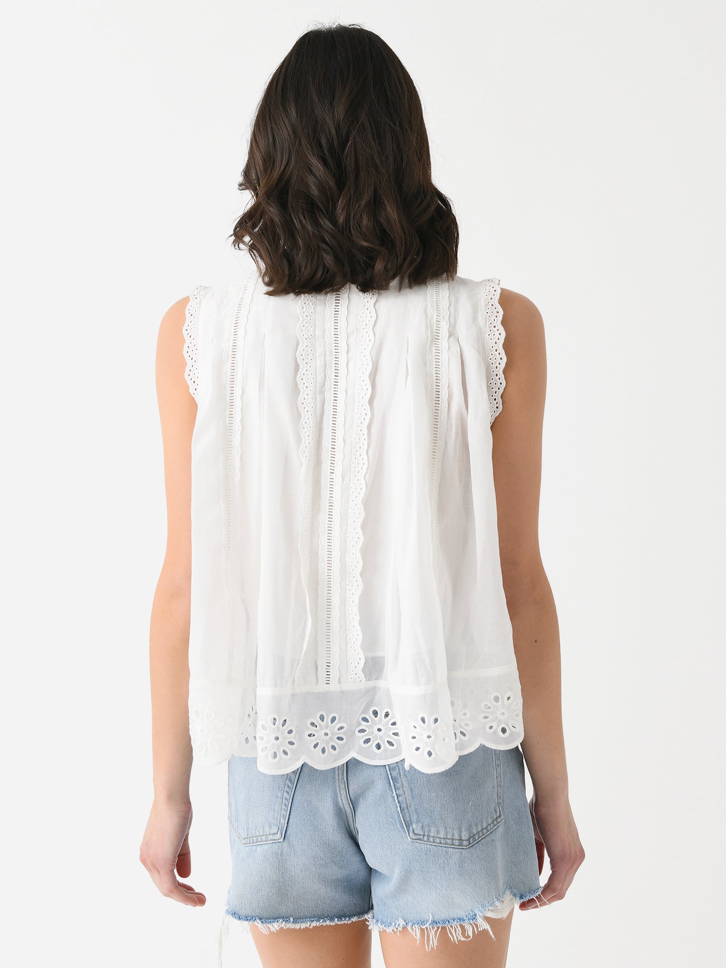 318356xOFFWHITE-alt3