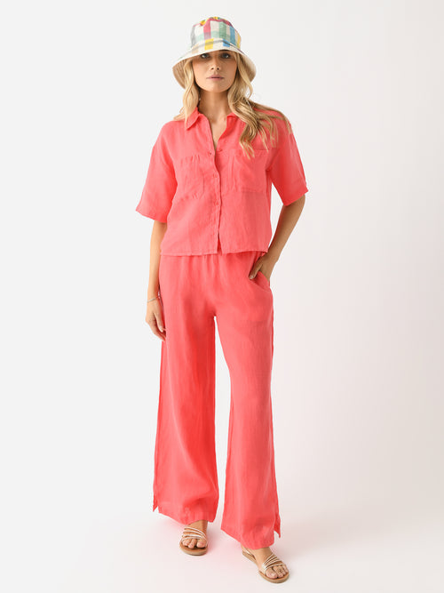 Stark X Women's Emerson Pant