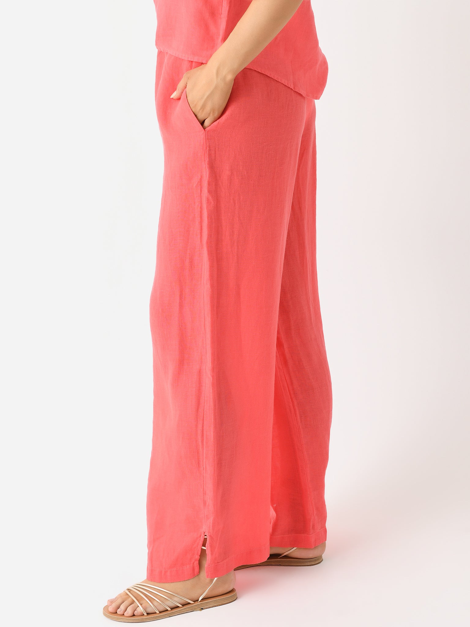 3185XLINxNANTUCKET-alt2