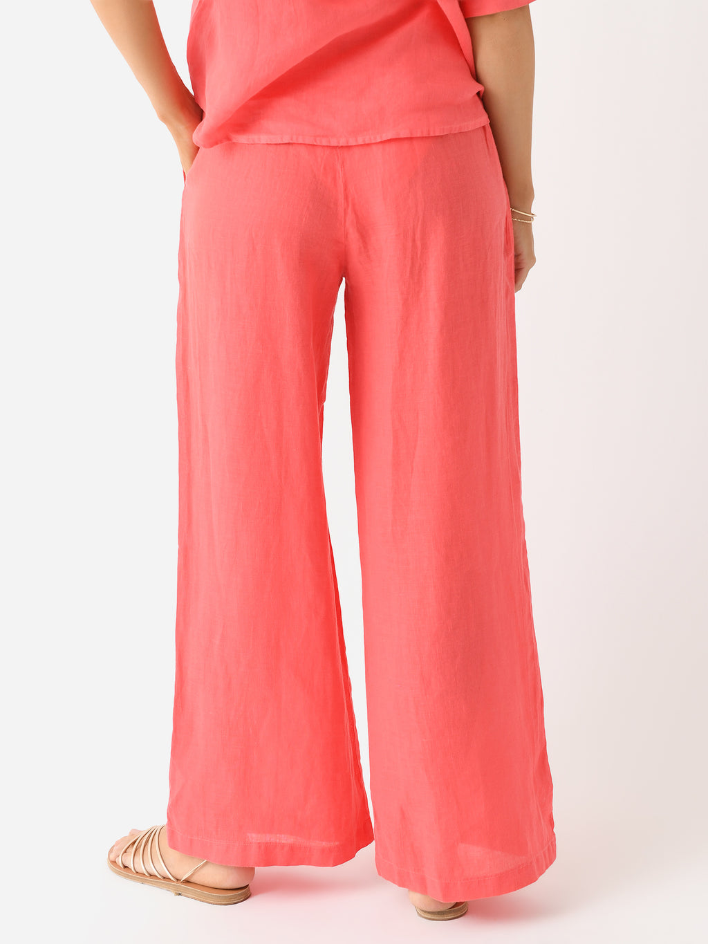 3185XLINxNANTUCKET-alt3