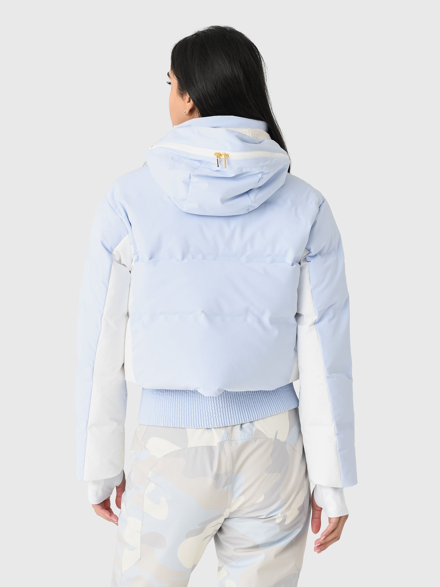 3186-6269x306NORDICLIGHTBLUE-alt2