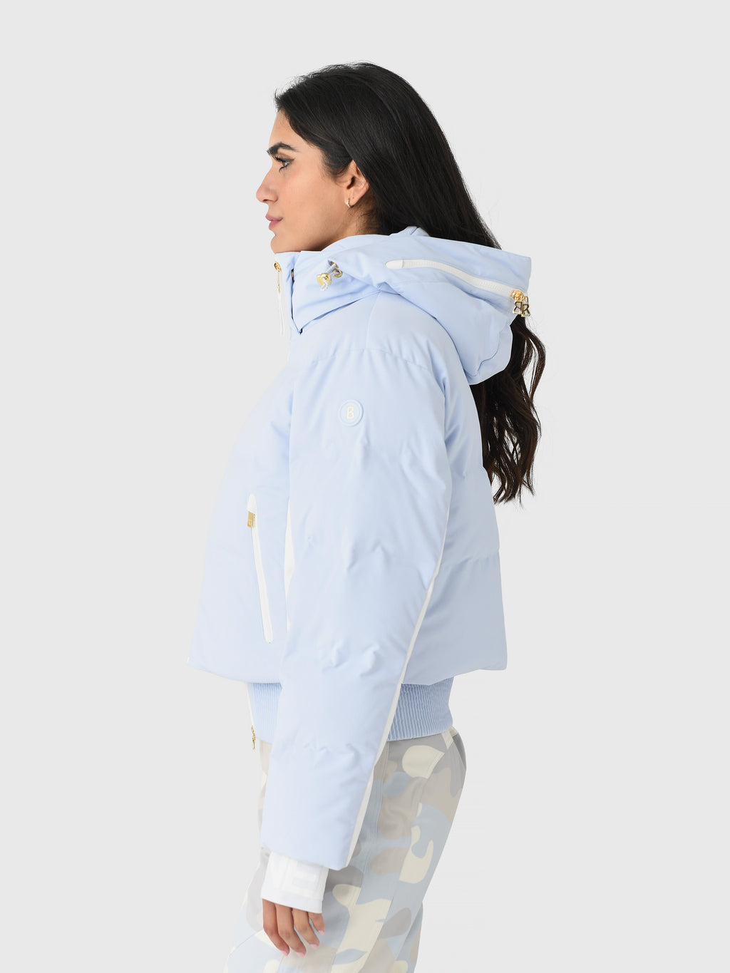 3186-6269x306NORDICLIGHTBLUE-alt2