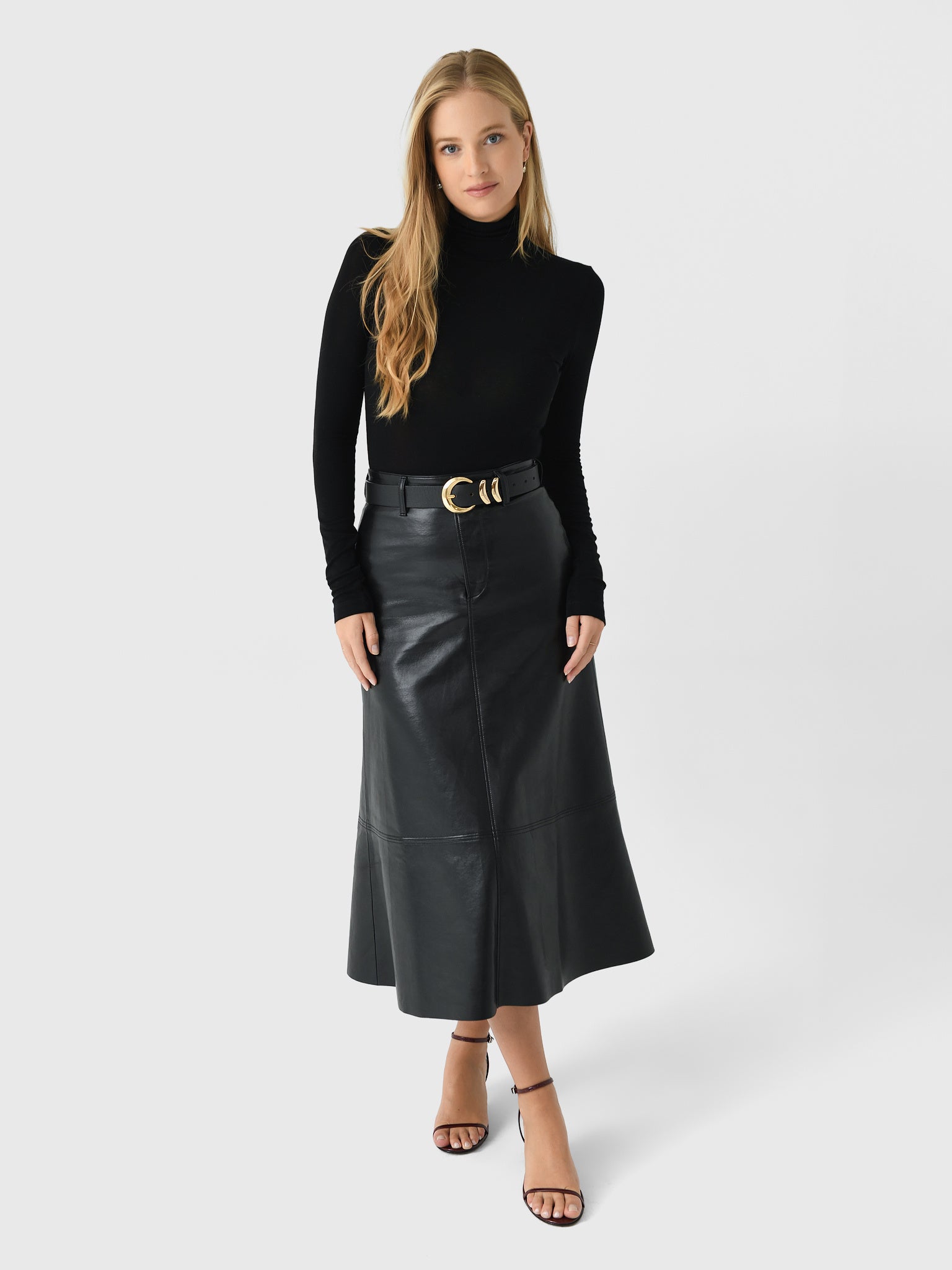 3187-3013xBLACK-alt1