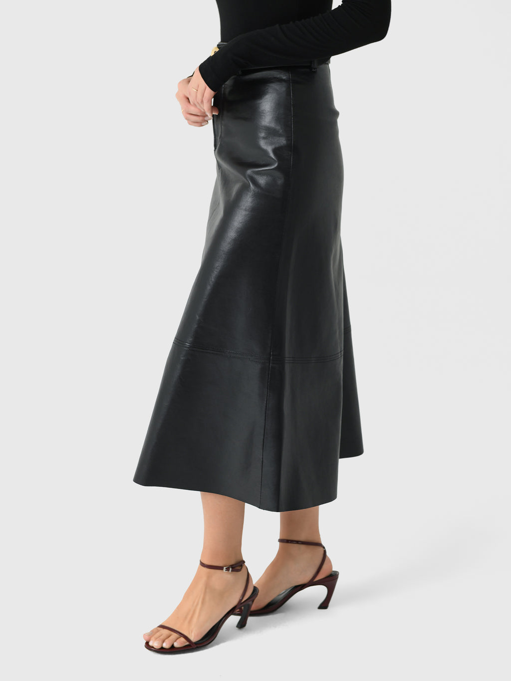 3187-3013xBLACK-alt2