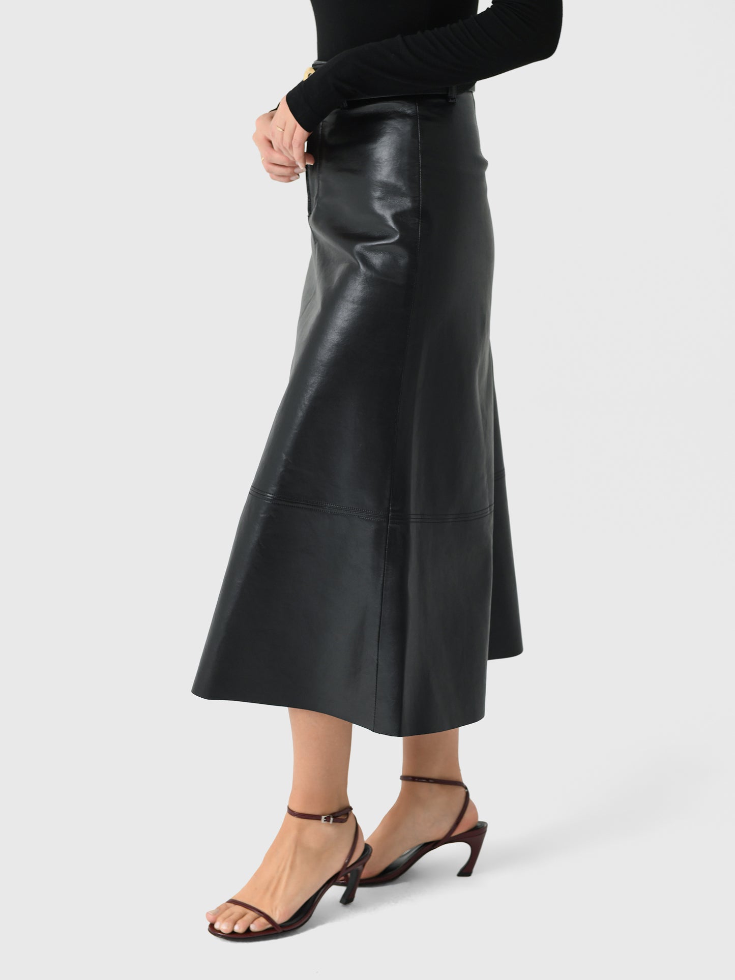 3187-3013xBLACK-alt2