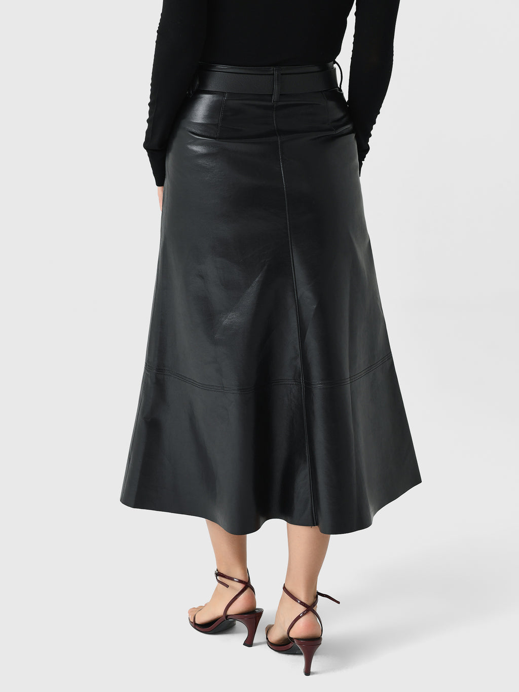 3187-3013xBLACK-alt3