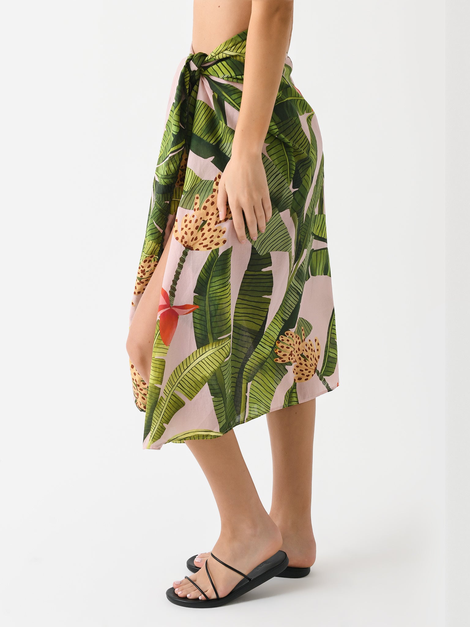 318838xBANANALEAVESPINK-alt2