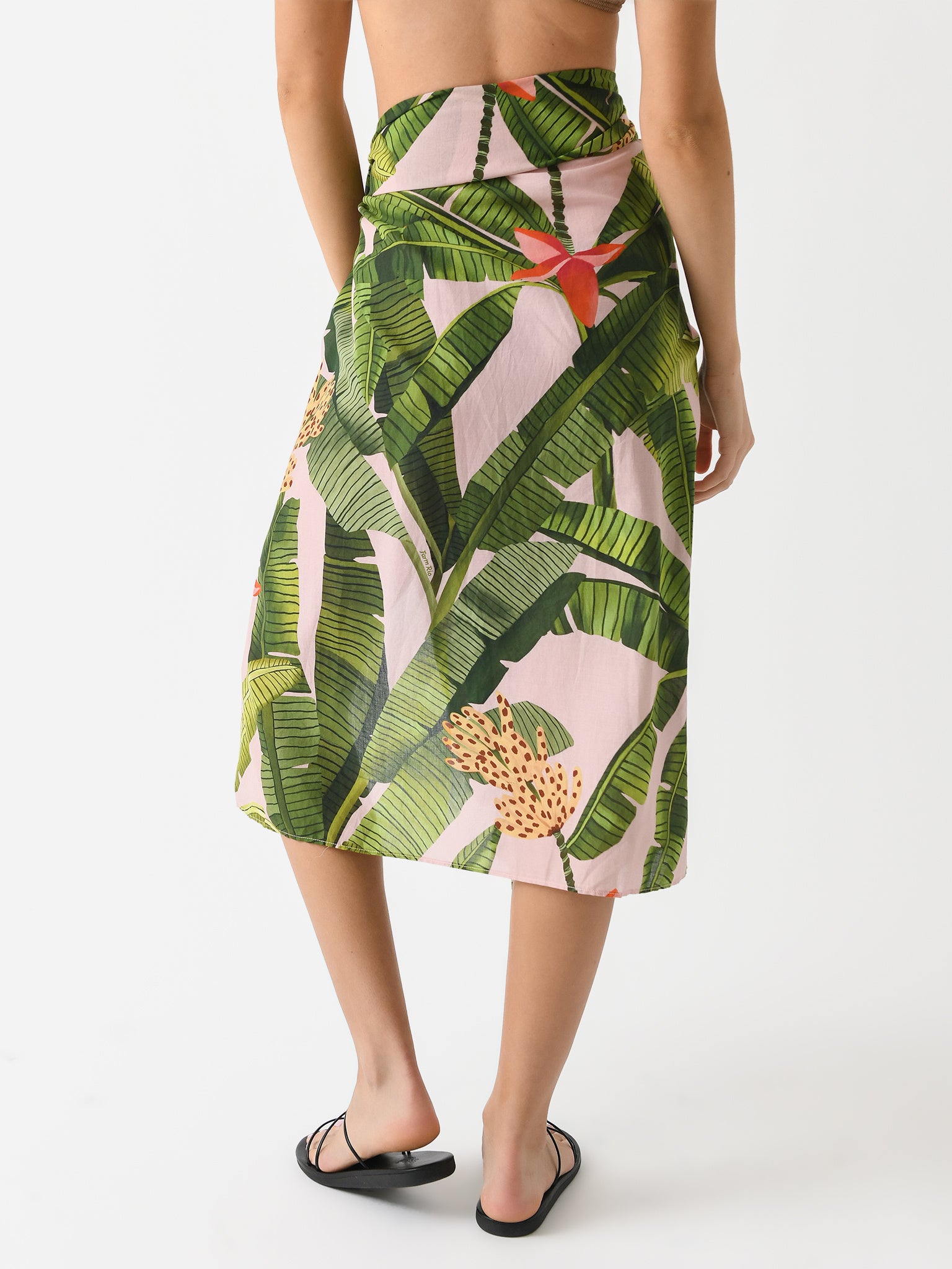 318838xBANANALEAVESPINK-alt3