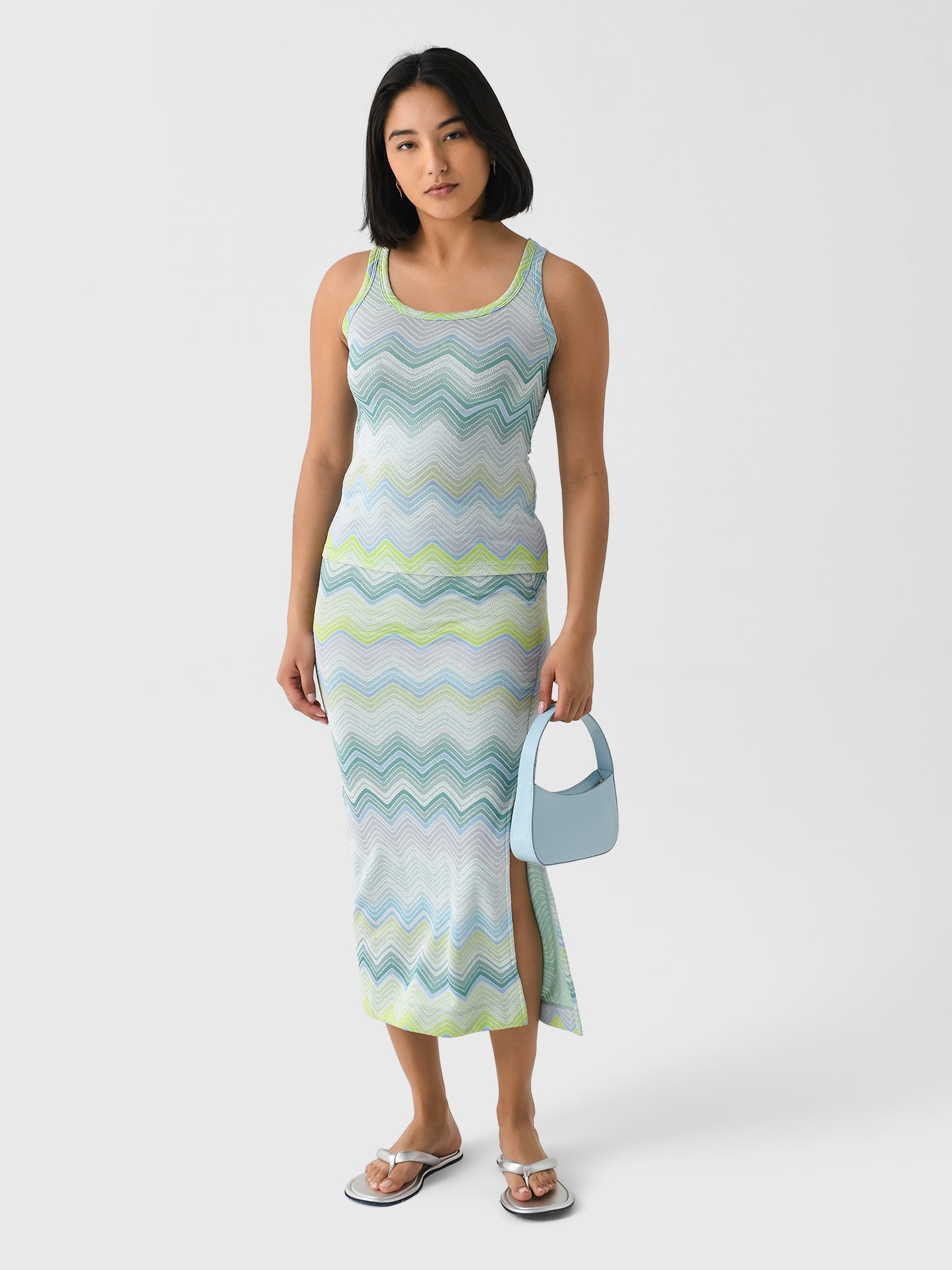 3188XZZGxGREENZIG-alt1