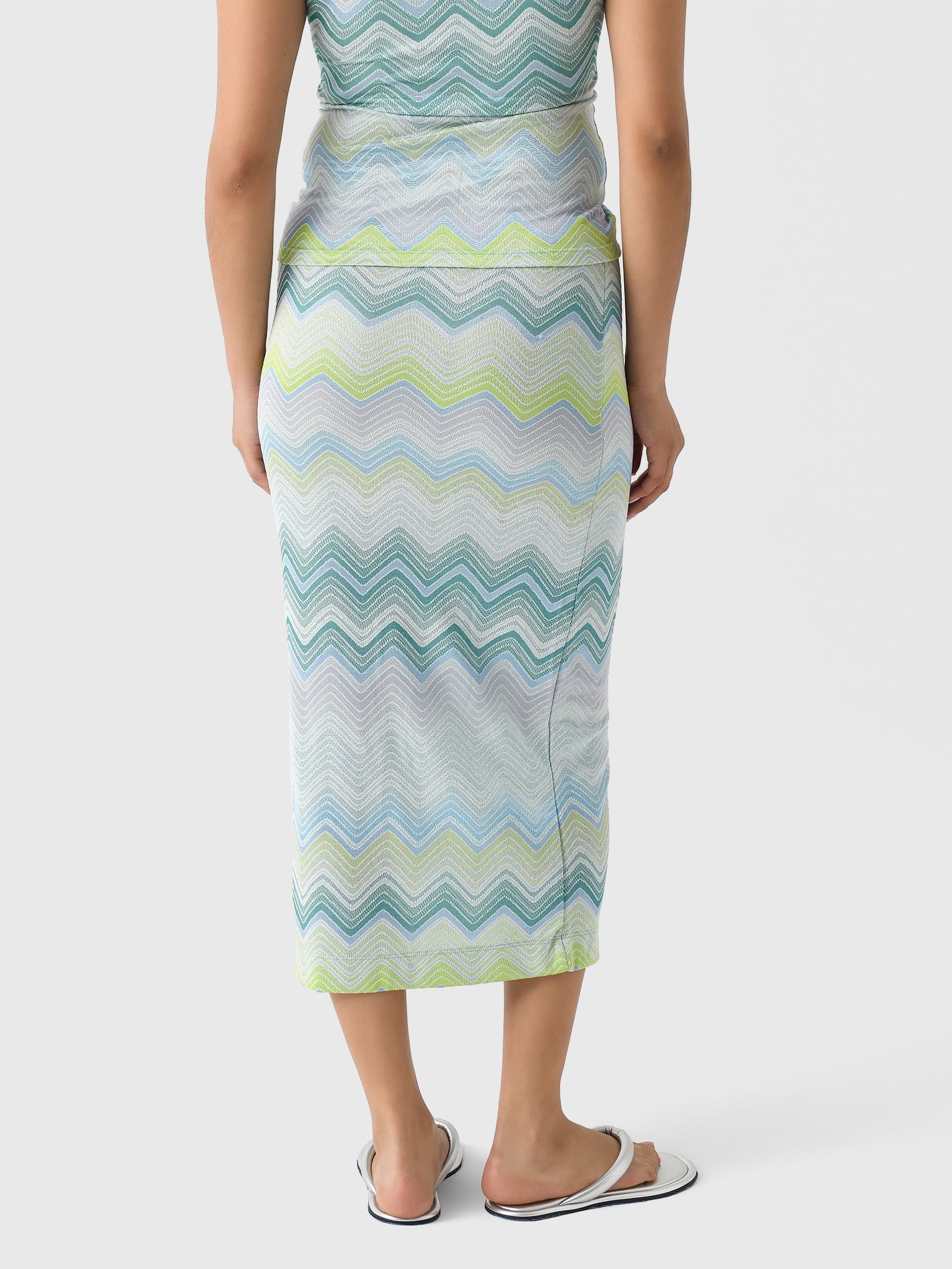 3188XZZGxGREENZIG-alt3