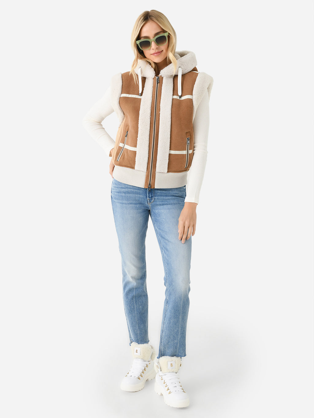 3191__x5226787LIGHTCARAMEL-alt1