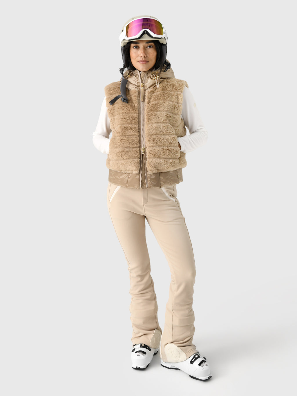 3192-8085x770LIGHTALMOND-alt2