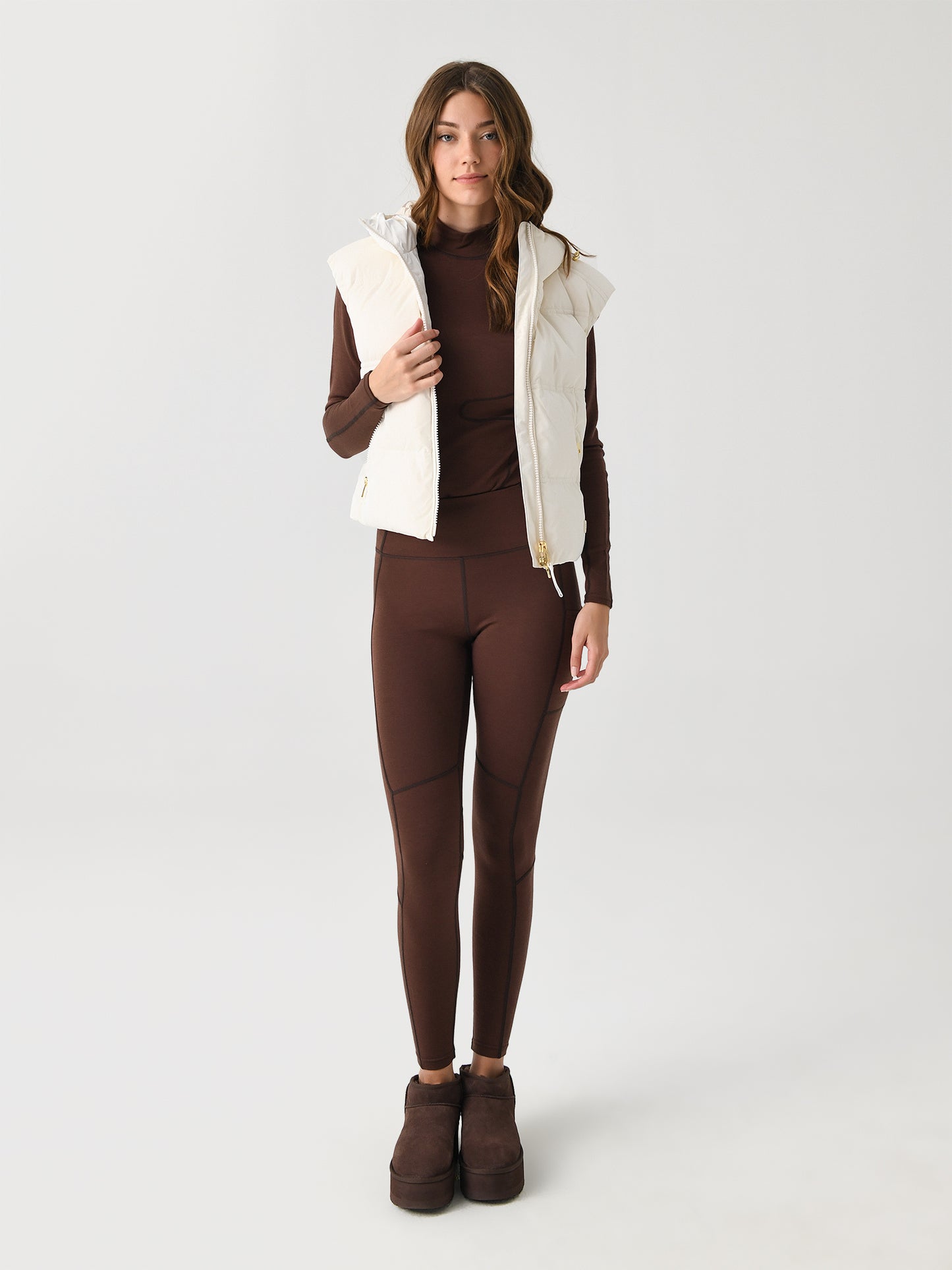 3193-0072x133EGGSHELL-alt1