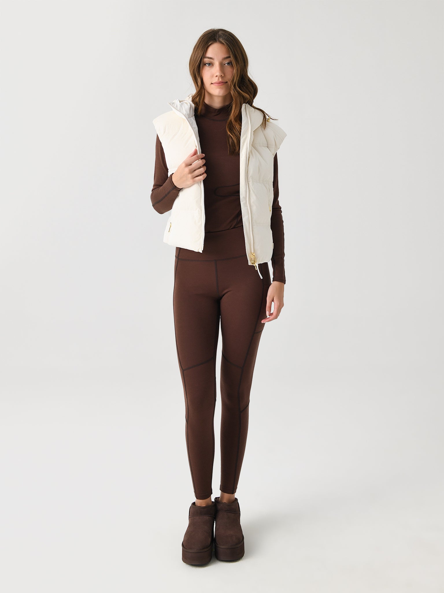 3193-0072x133EGGSHELL-alt1