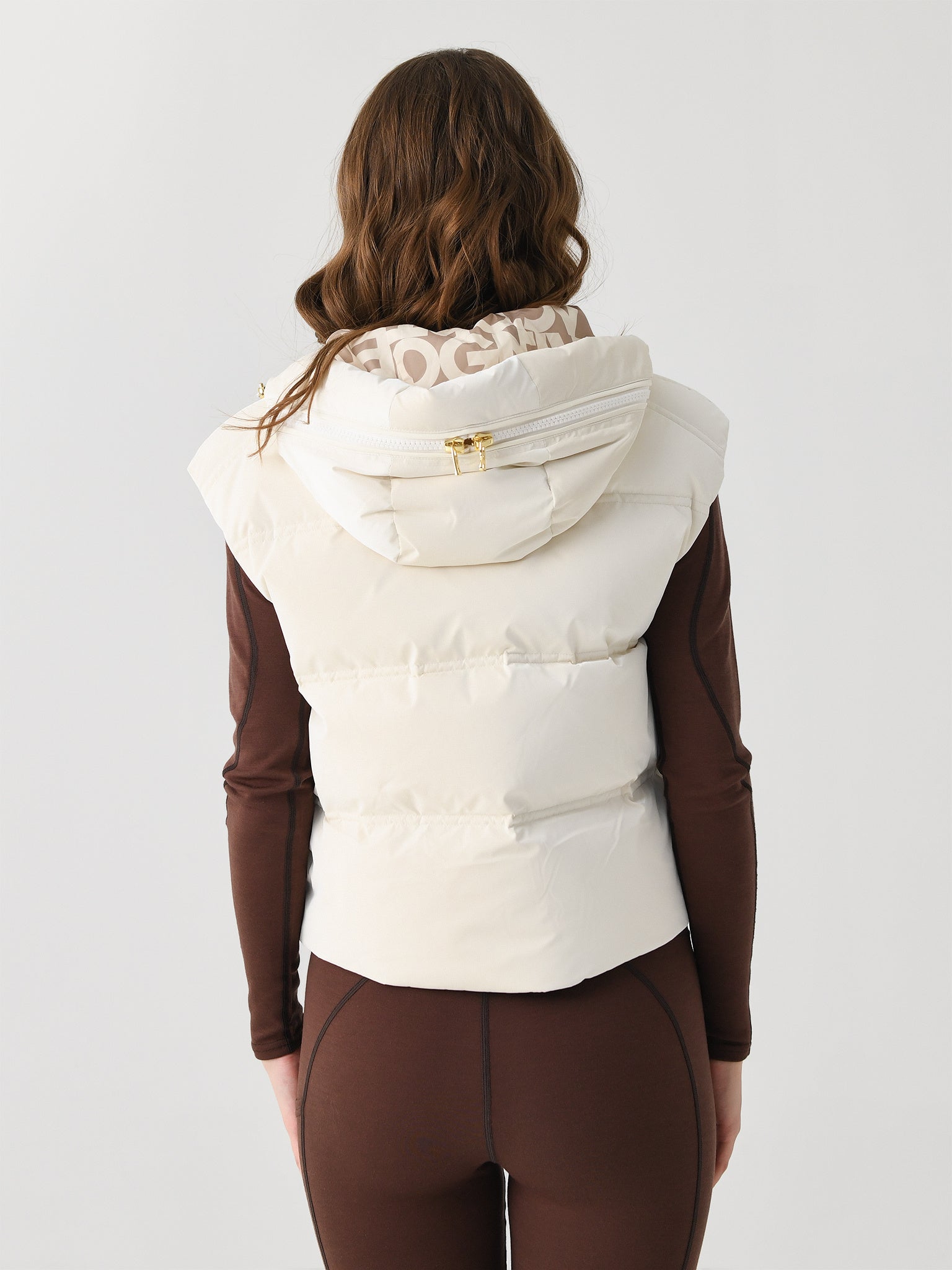 3193-0072x133EGGSHELL-alt3