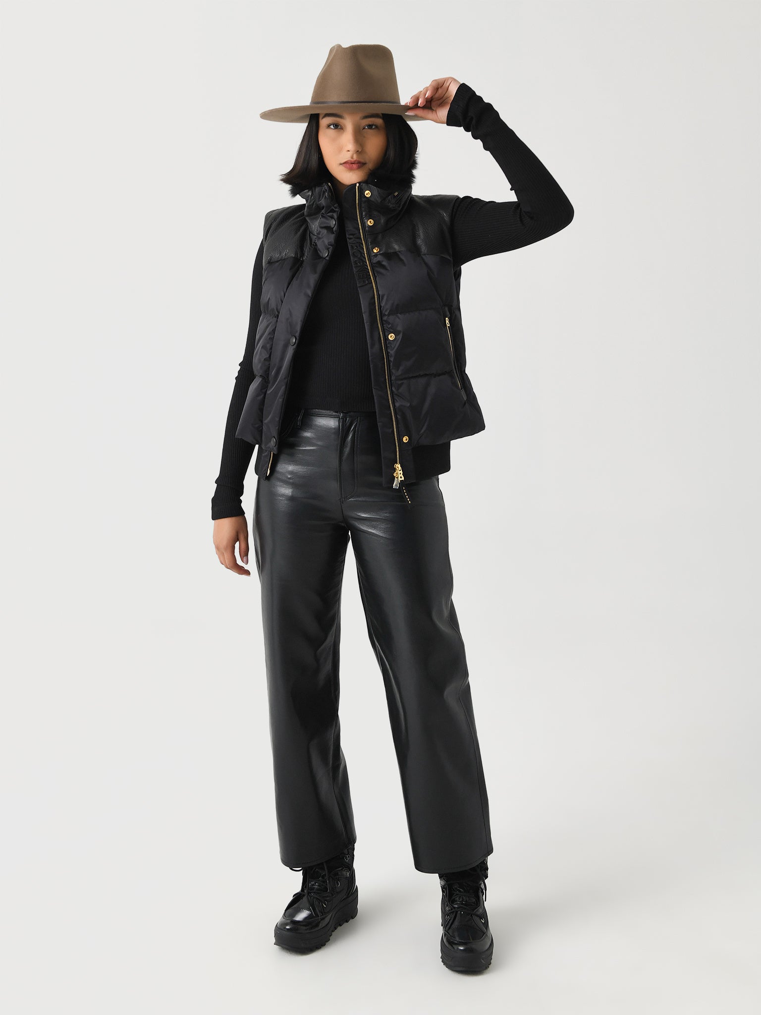 3194-8085x026BLACK-alt1