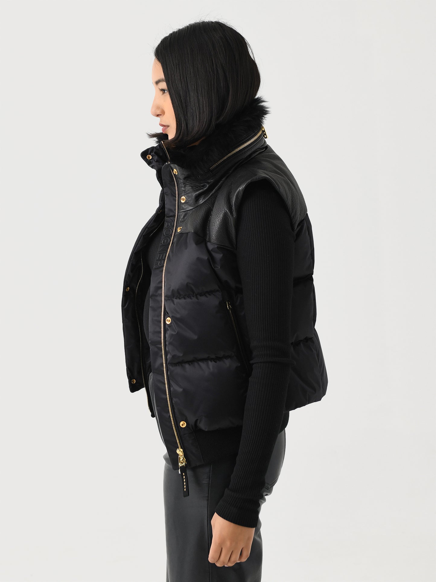 3194-8085x026BLACK-alt2