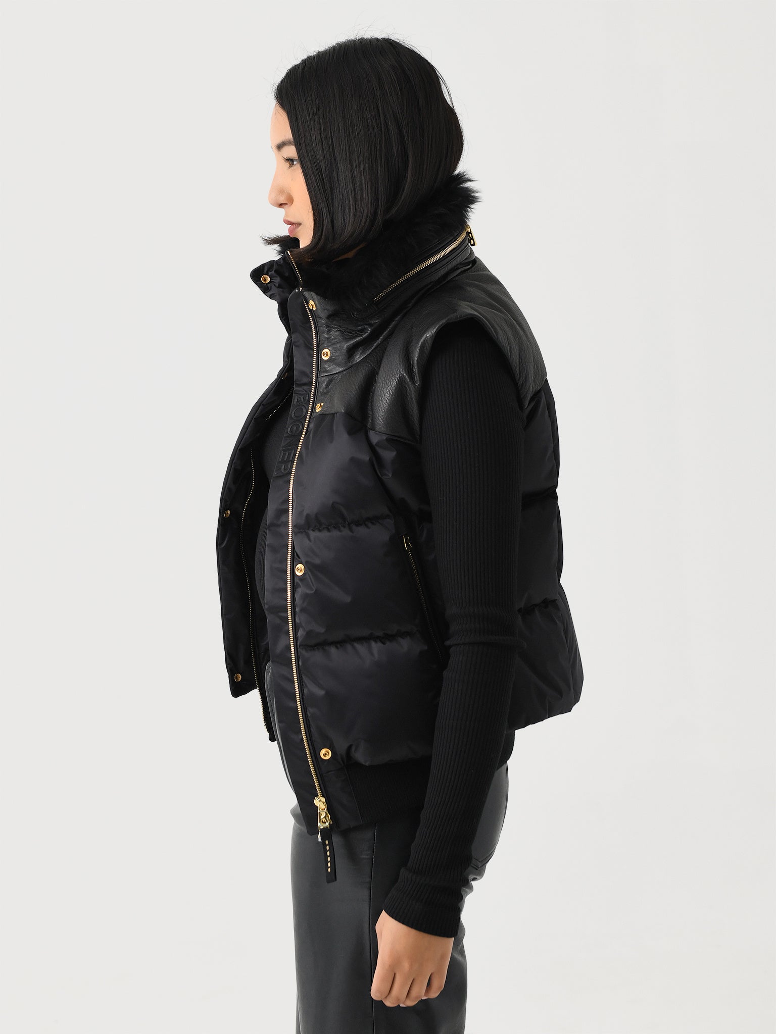 3194-8085x026BLACK-alt2