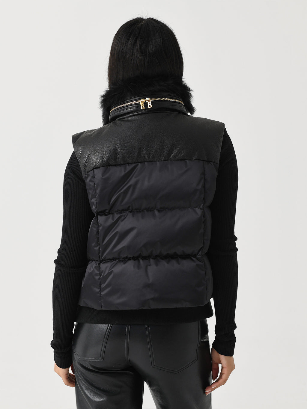 3194-8085x026BLACK-alt3