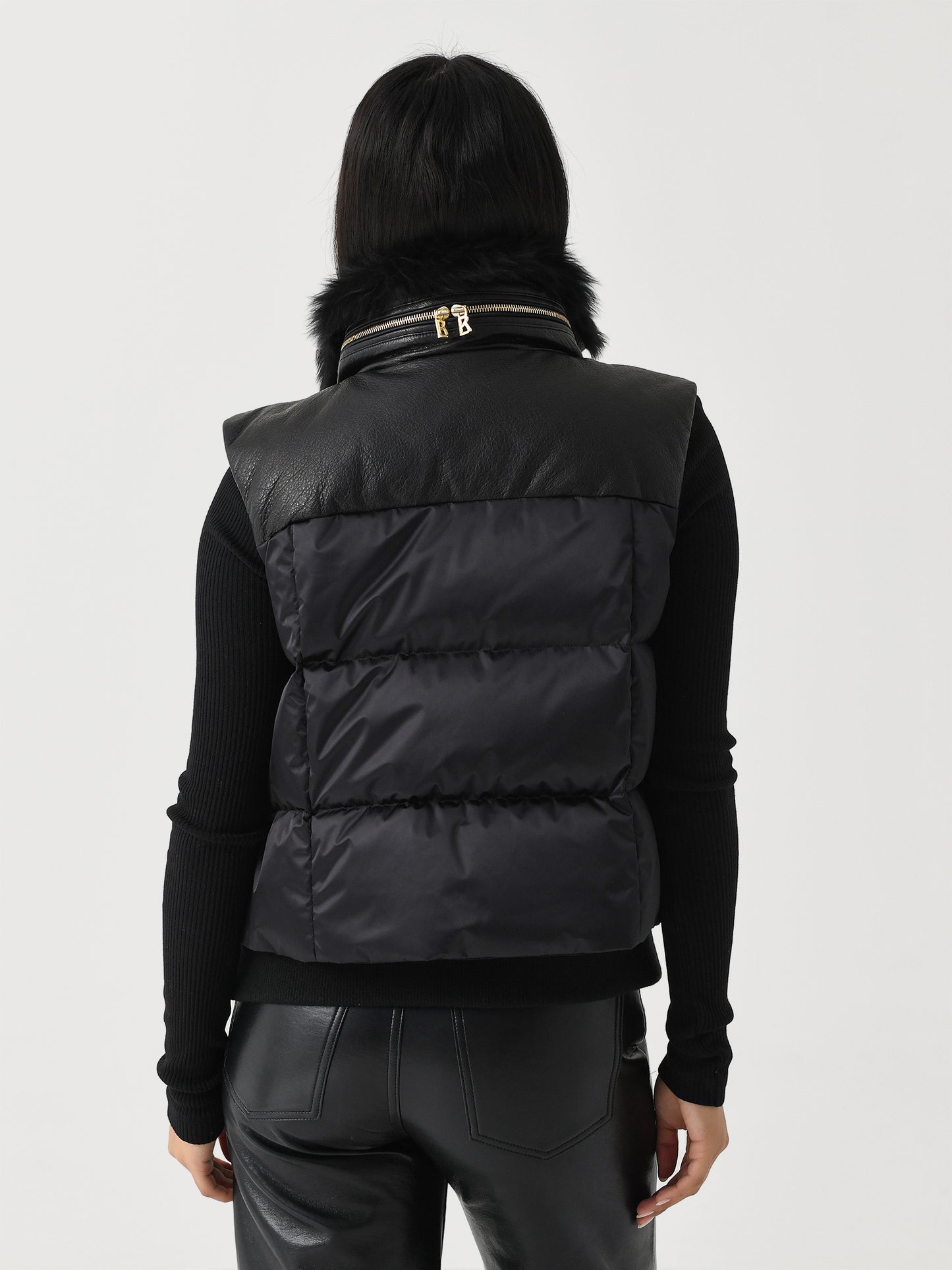 3194-8085x026BLACK-alt3