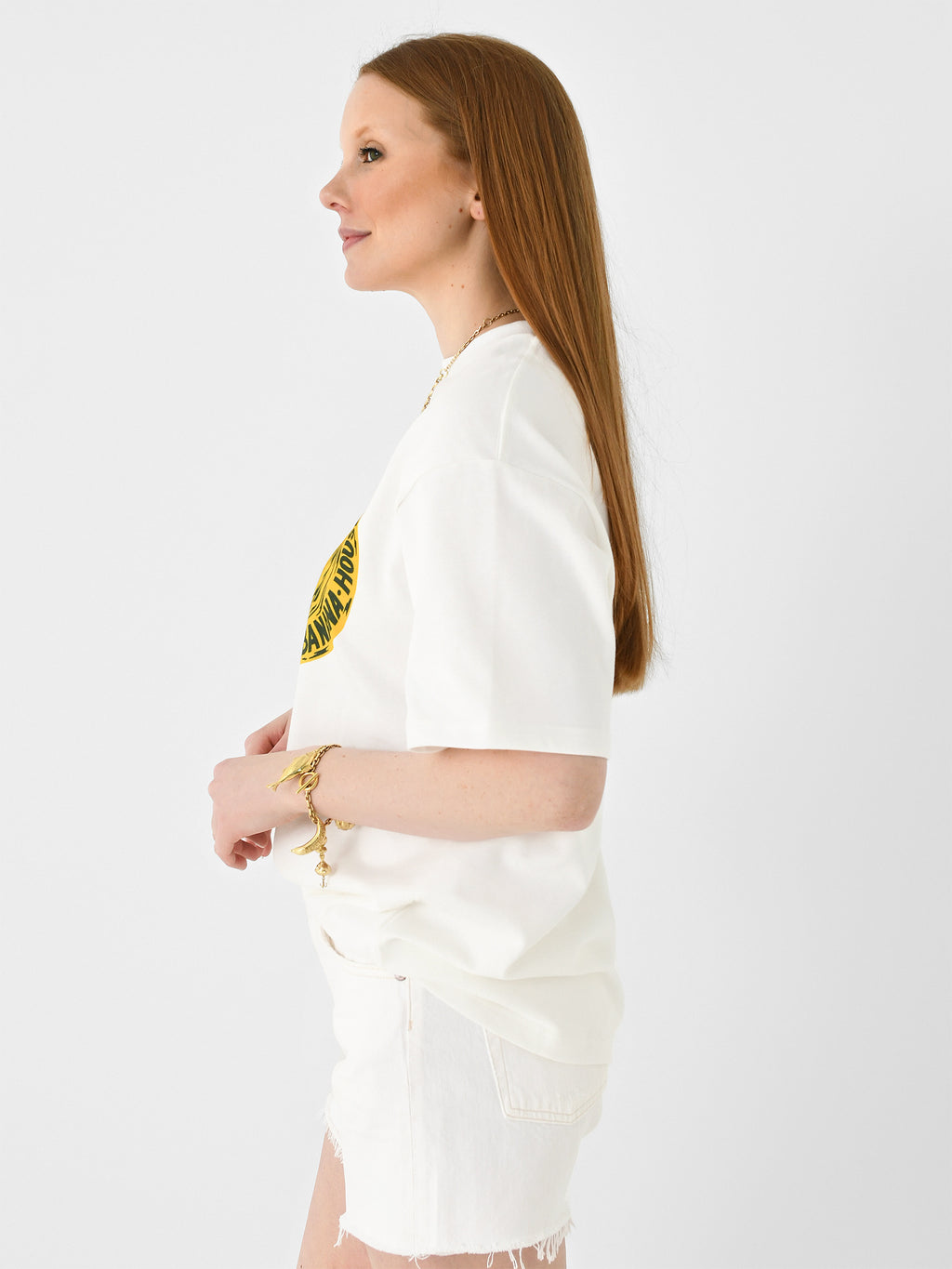 3194TxCREAM-alt2