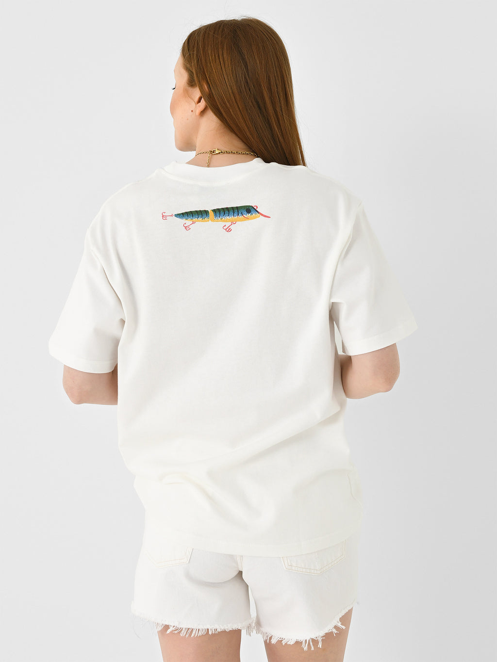 3194TxCREAM-alt3