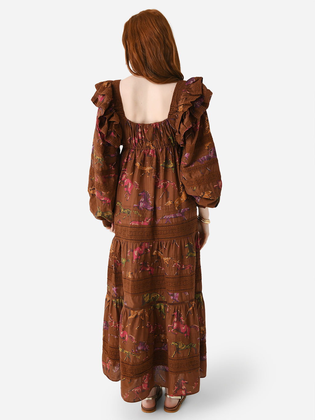 319527xDOTTEDHORSEBROWN-alt2