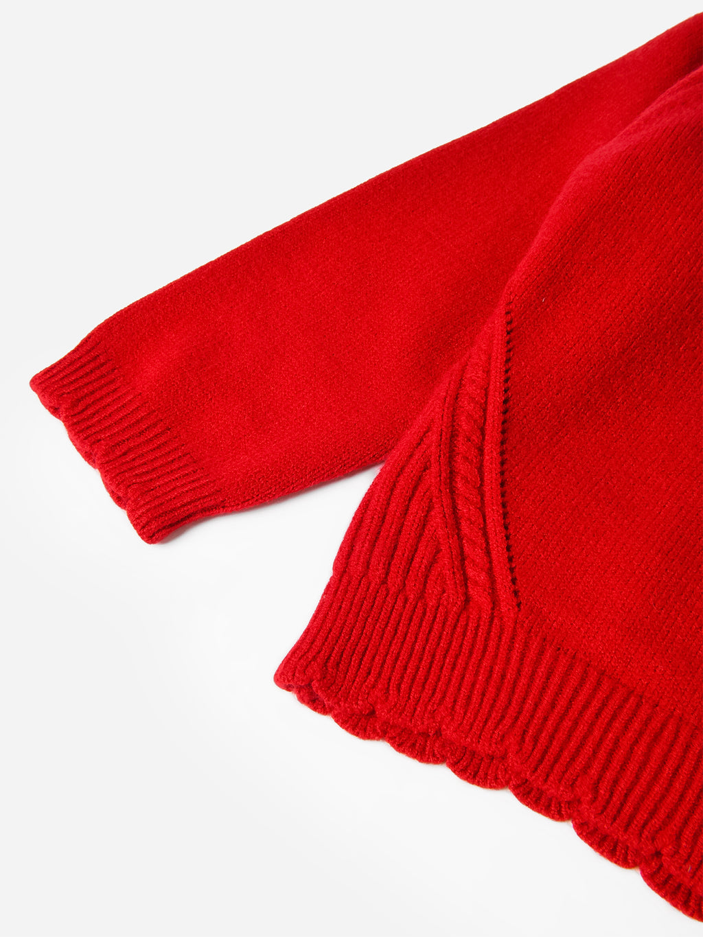 319xRED-alt1