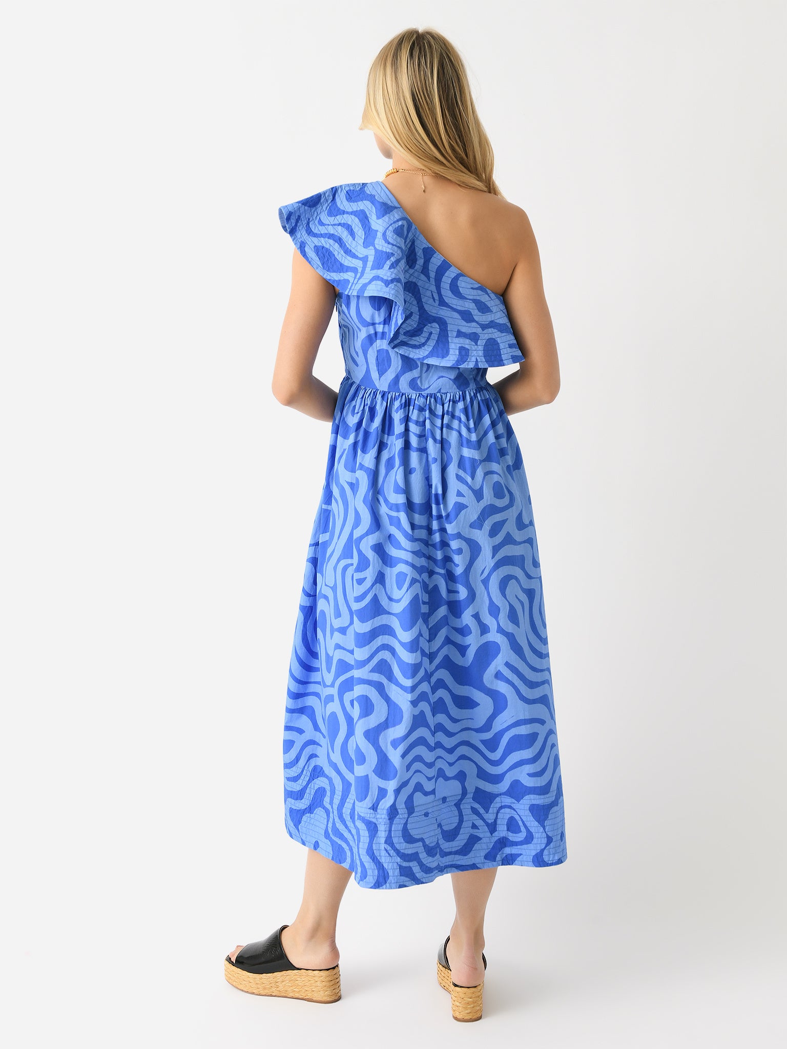 3201RAshburyBluexASHBURYBLUE-alt2