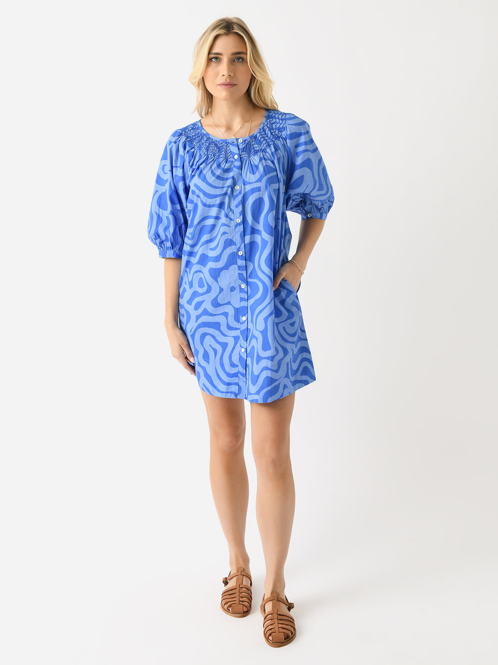 3211RAshburyBluexASHBURYBLUE-alt1