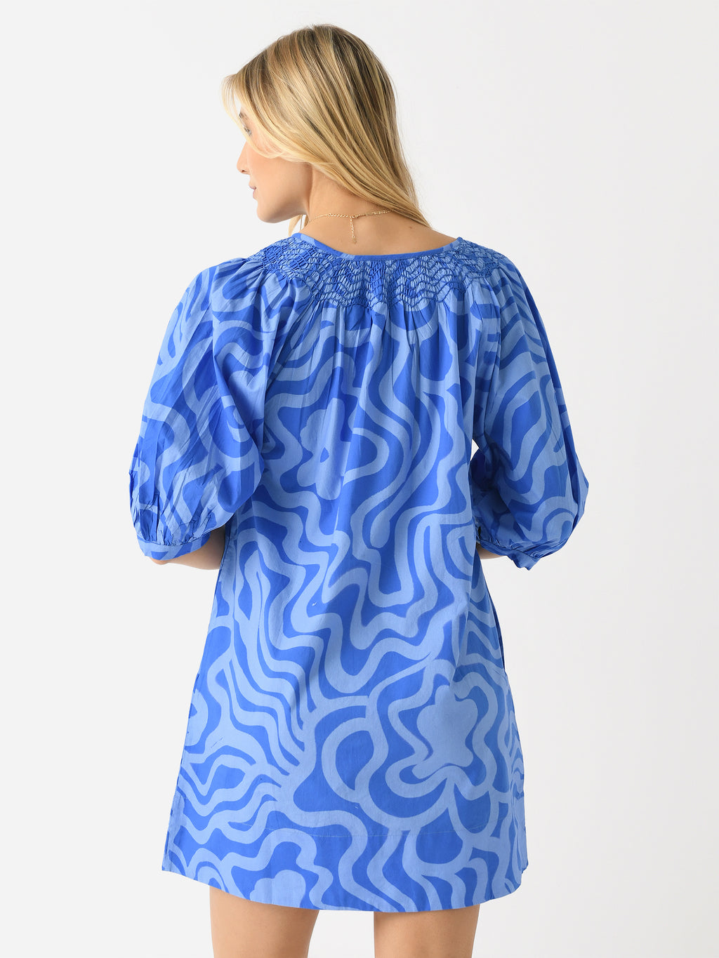 3211RAshburyBluexASHBURYBLUE-alt3