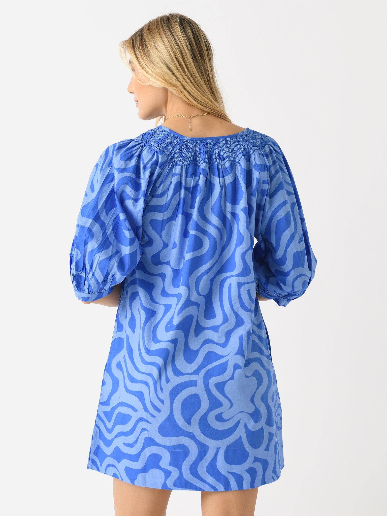 3211RAshburyBluexASHBURYBLUE-alt3