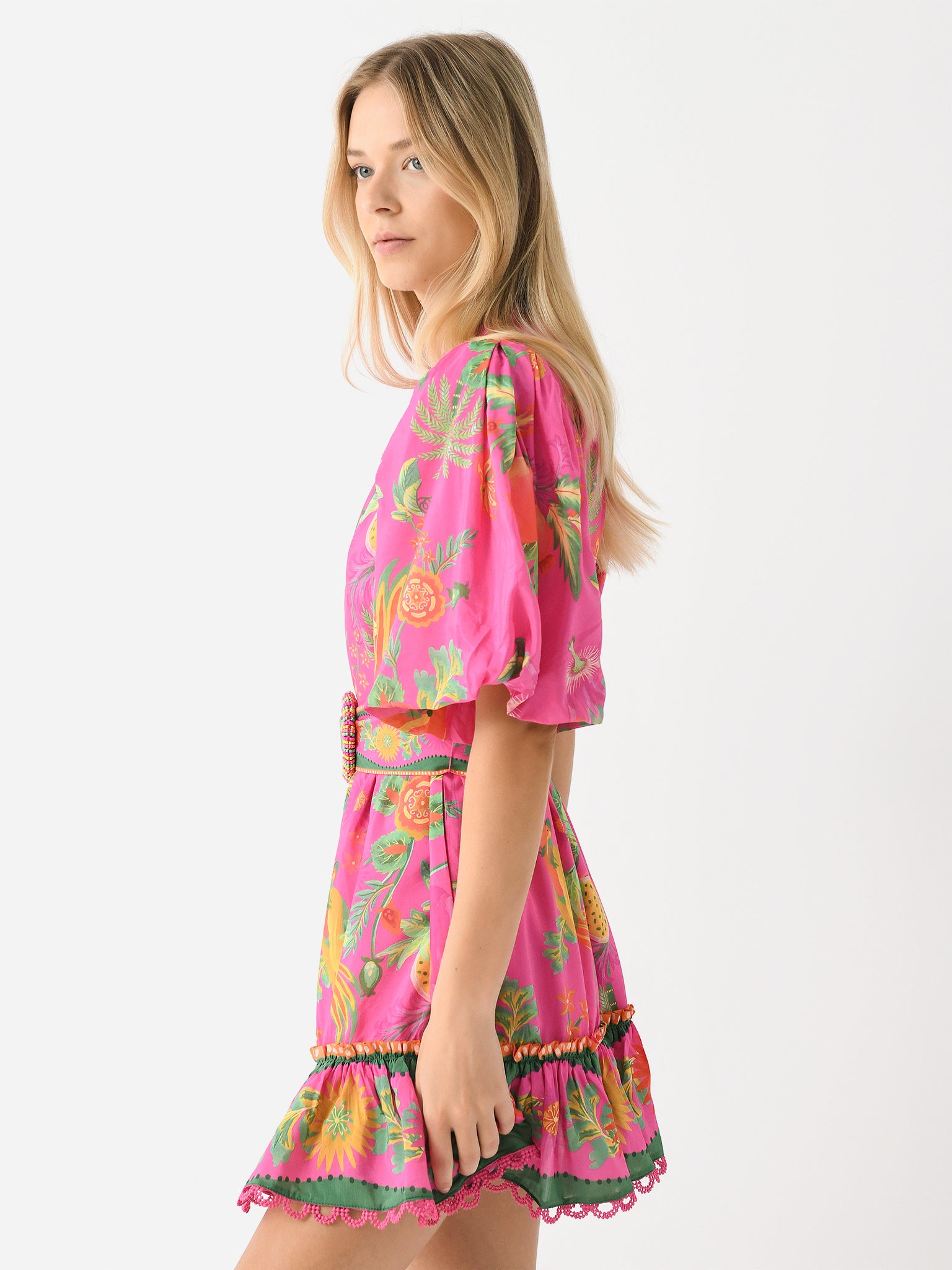 321335xDELICATEFRUITGARDEN-alt2