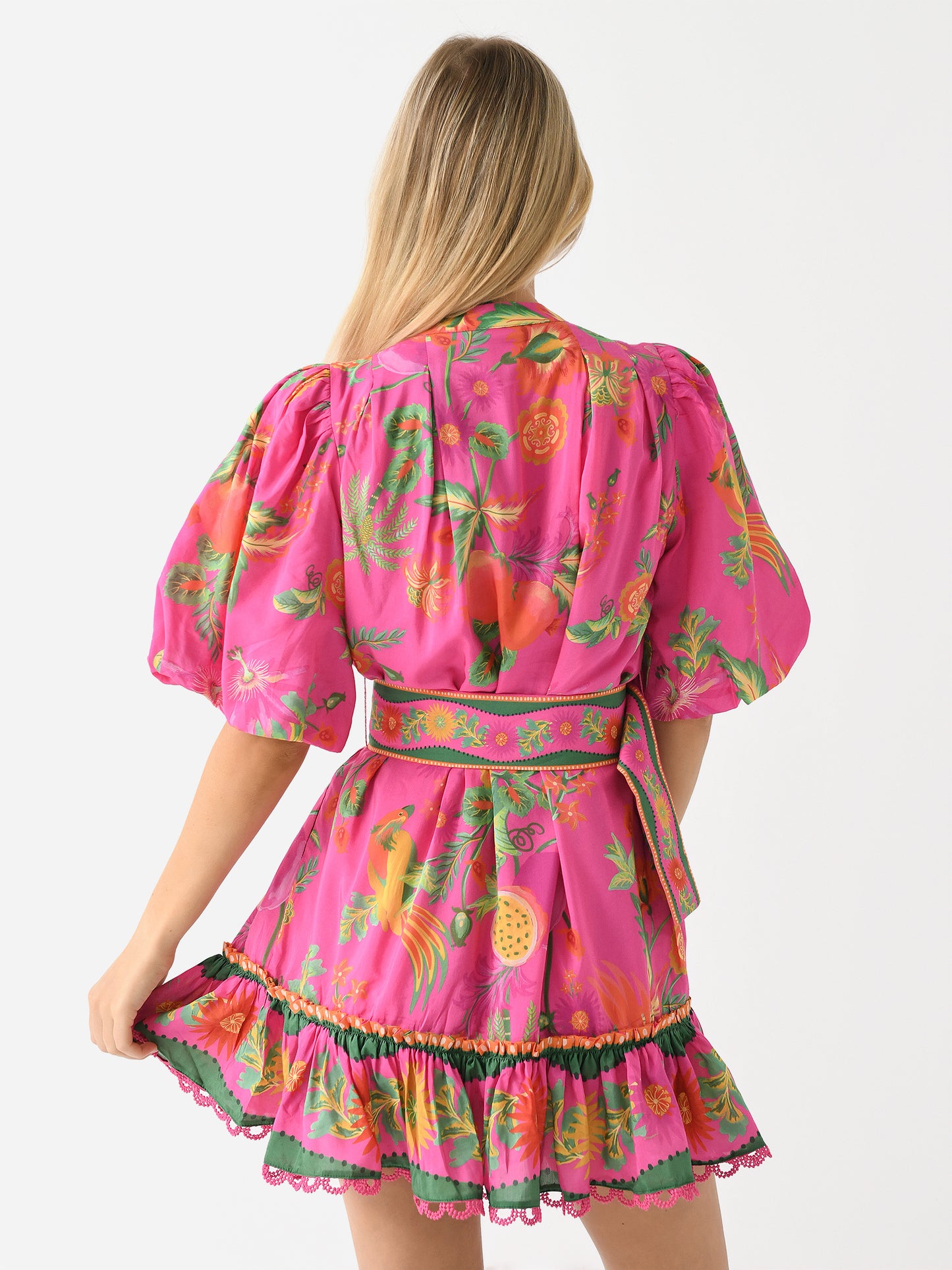 321335xDELICATEFRUITGARDEN-alt3