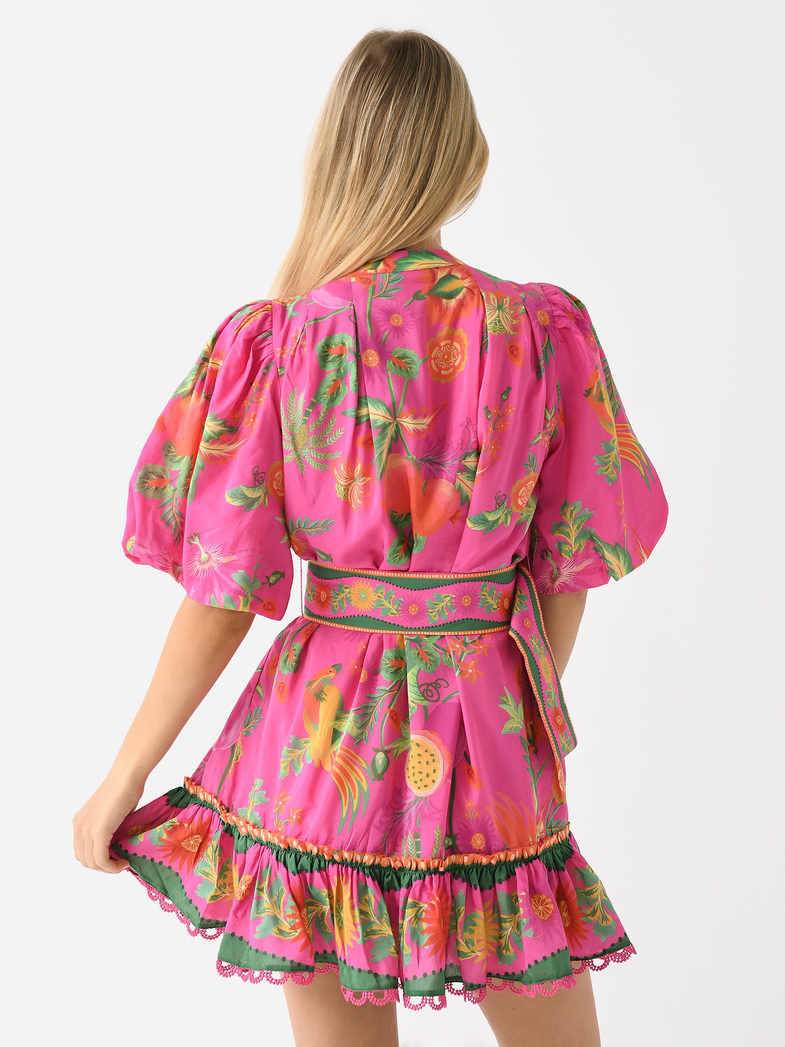 321335xDELICATEFRUITGARDEN-alt3