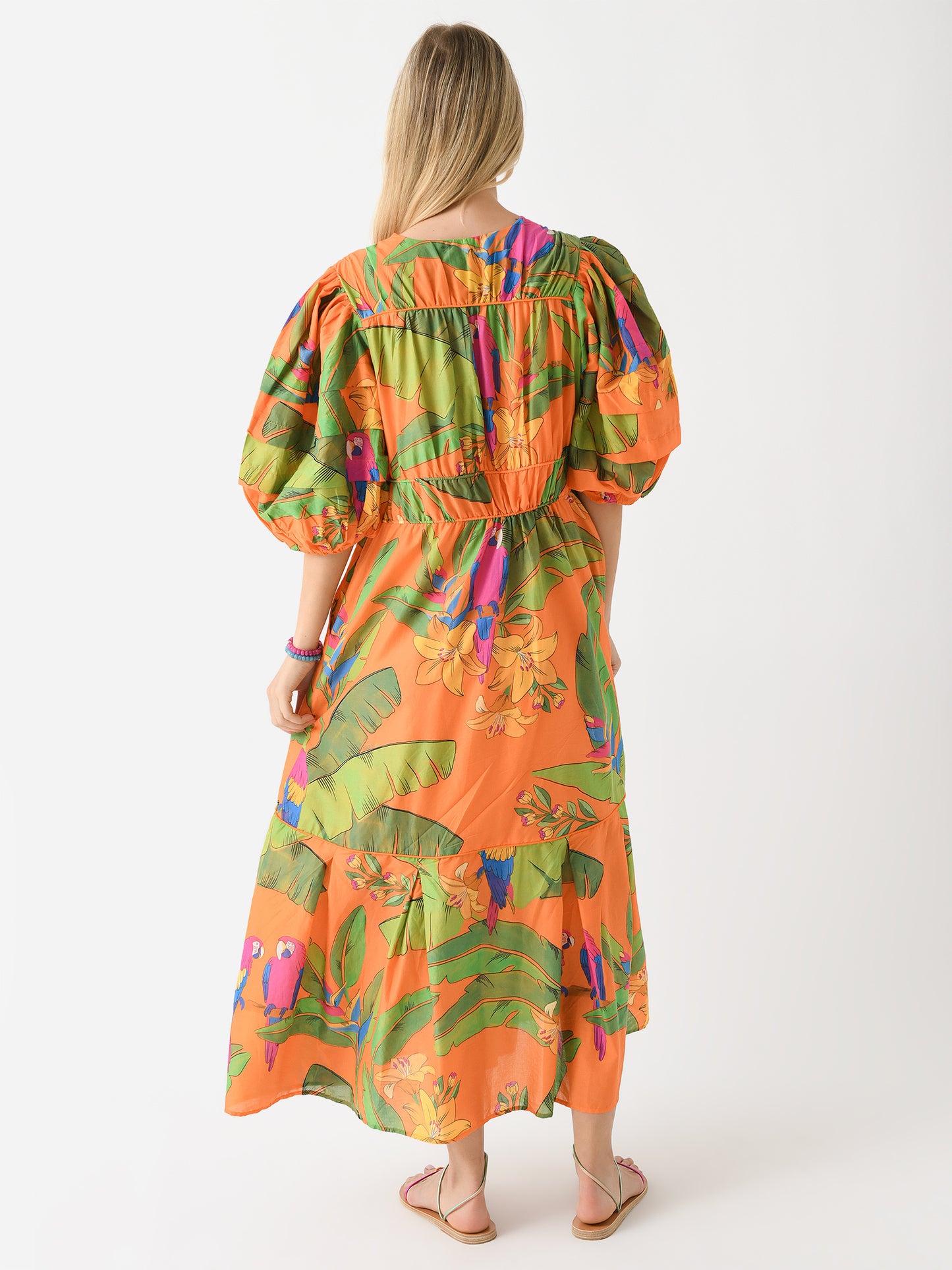 321361xFRESHMACAWORANGE-alt2