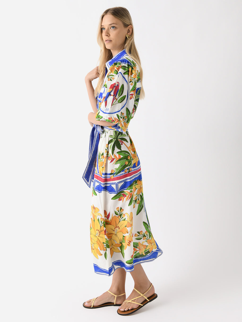 321375xTROPICALDESTINATIONOFFWHITE-alt1