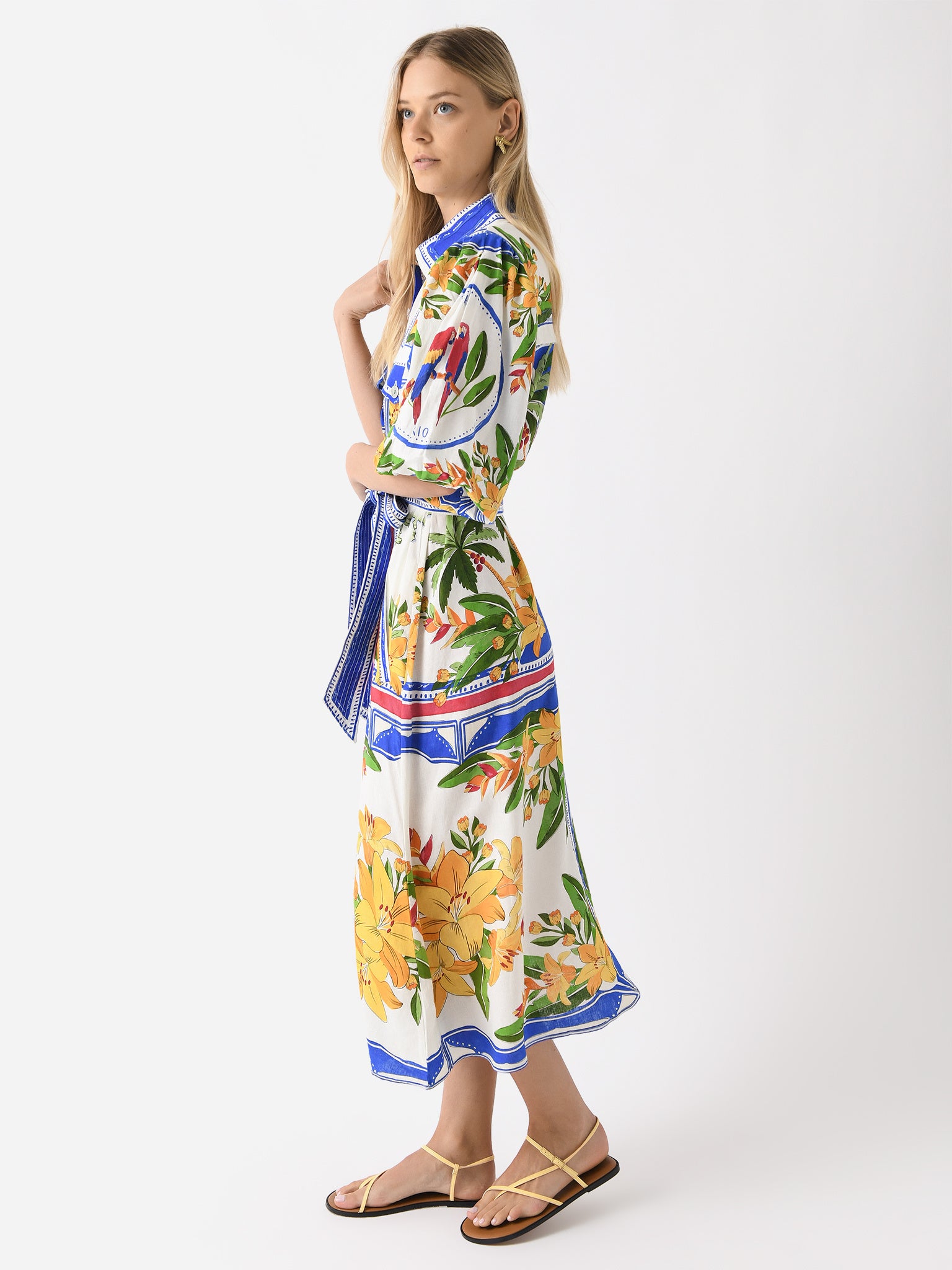 321375xTROPICALDESTINATIONOFFWHITE-alt1