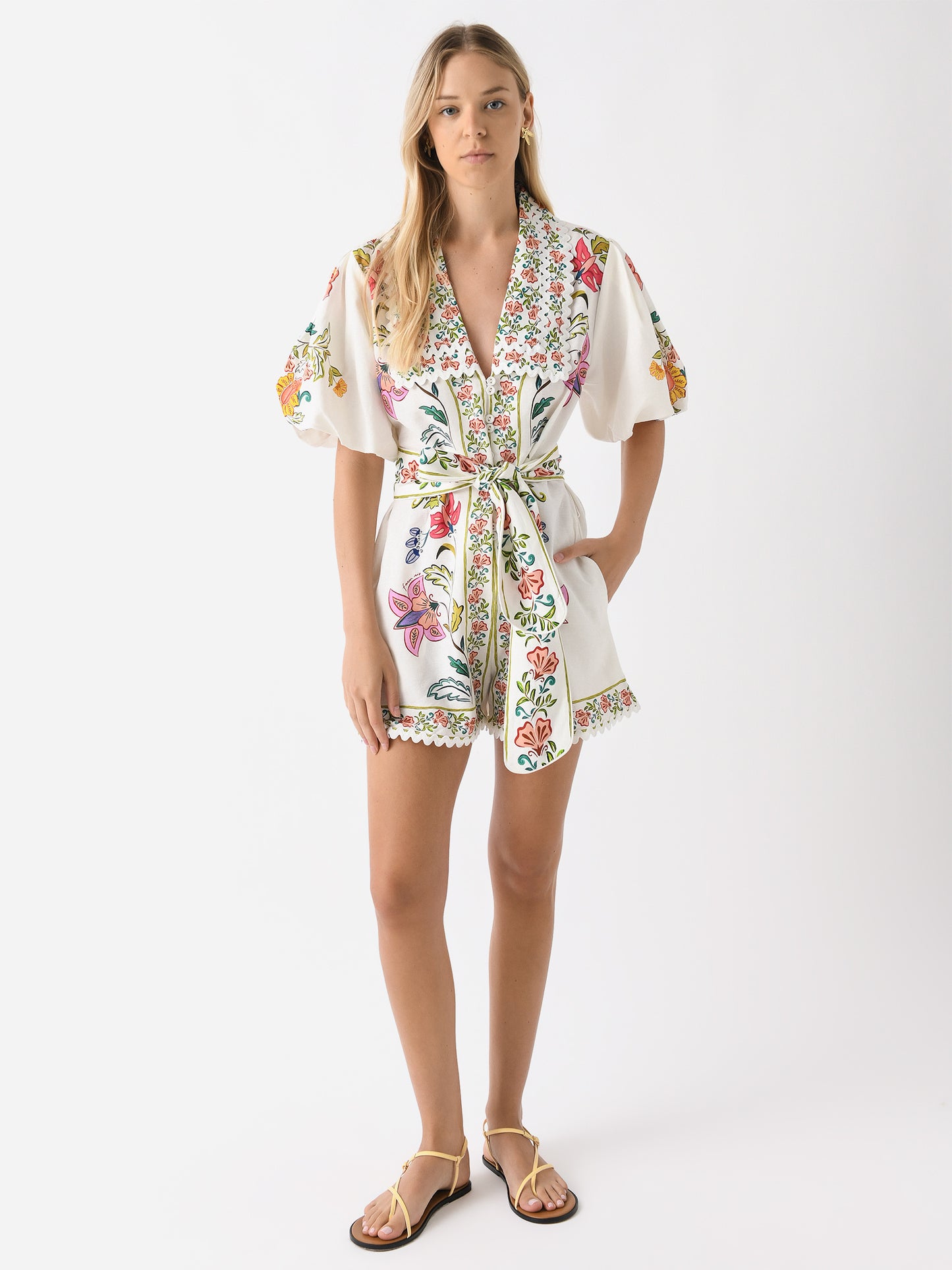 321473xFLORALINSECTSOFFWHITE-alt1