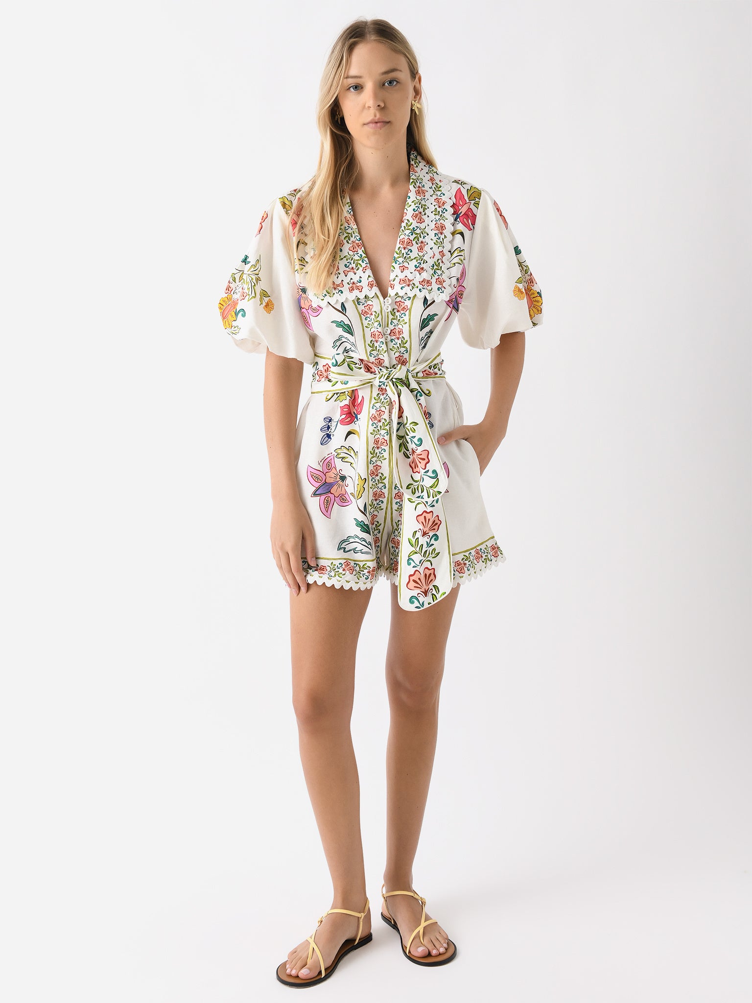 321473xFLORALINSECTSOFFWHITE-alt1