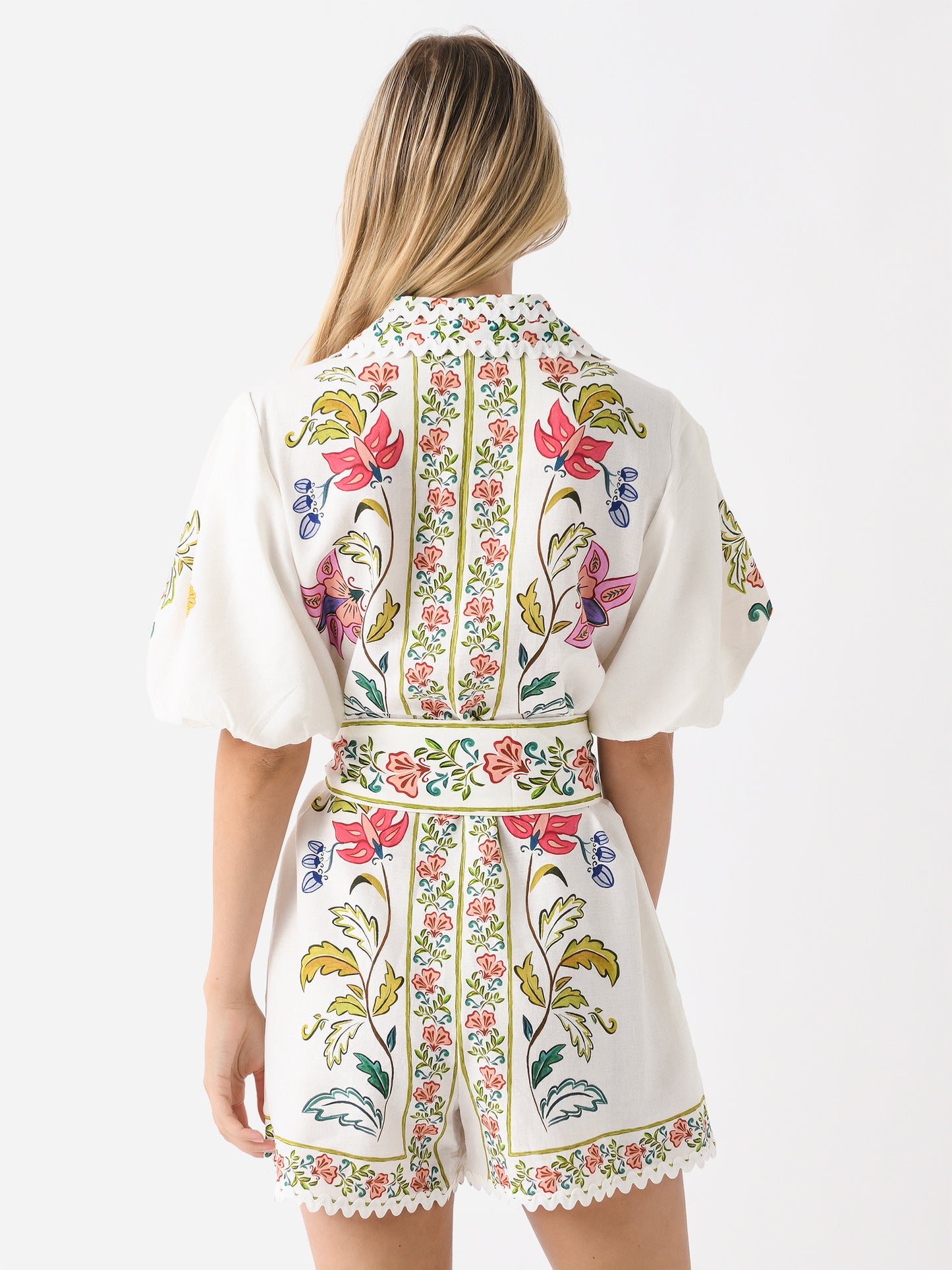 321473xFLORALINSECTSOFFWHITE-alt3